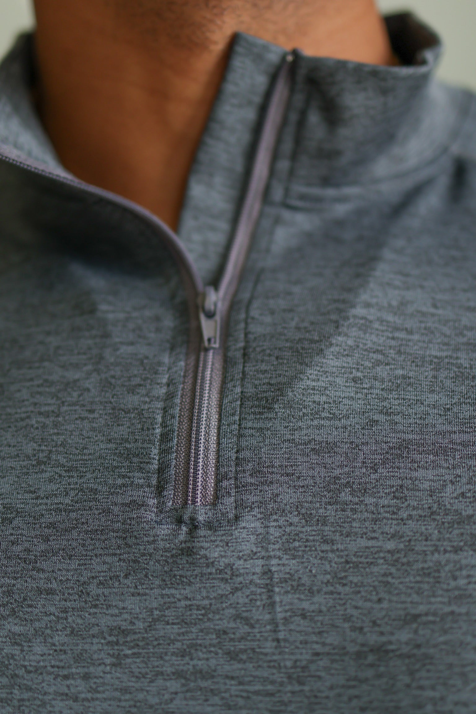 Lightweight Quarter-Zip *NEW - Free Spirit Outlet Inc, Women's Athletic Wear, Fast Shipping