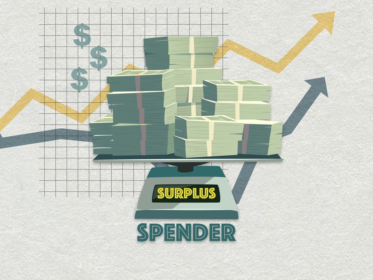 Spend the surplus game 2022: Newsom picked his budget priorities. Do you agree?