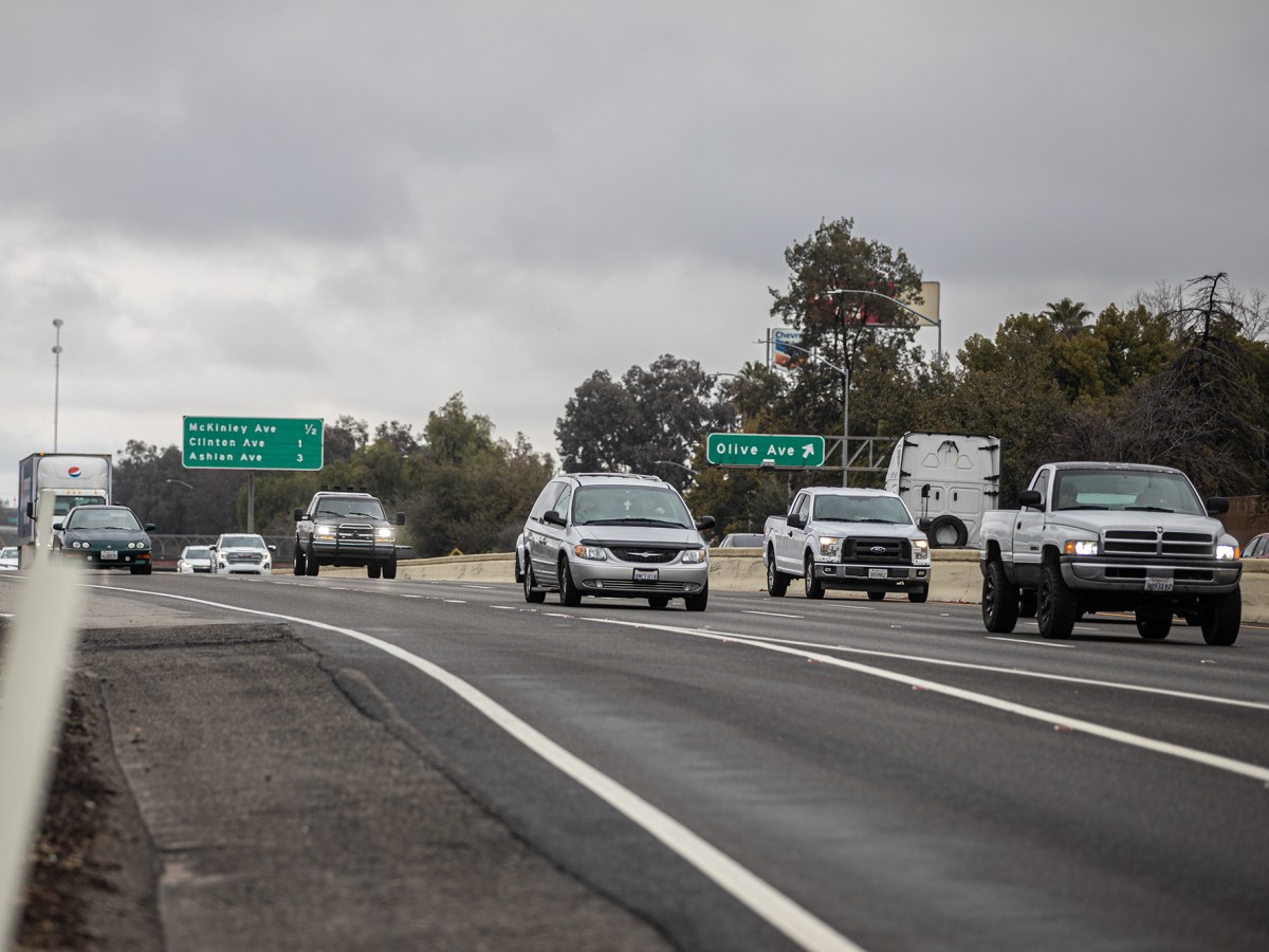 California’s lemon law is changing and car buyers have fewer protections in the new year