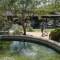 Recycling is one way for California to boost its water supply. Descanso Gardens in La Cañada Flintridge captures and reuses water to irrigate its lush forests, ponds and gardens. Photo by Pablo Unzueta for CalMatters