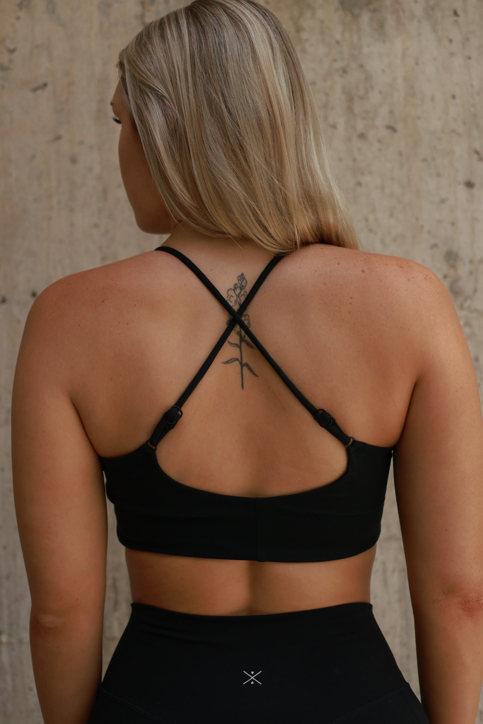 Evolve Bra 3.0 - Free Spirit Outlet Inc, Women's Athletic Wear, Fast Shipping