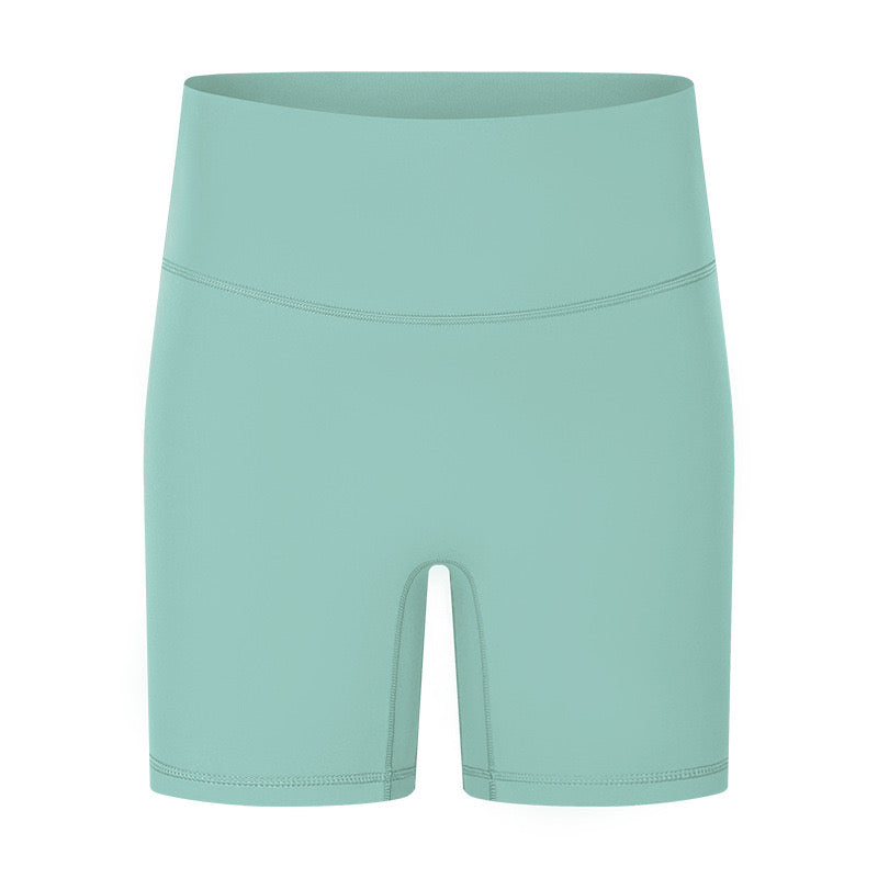 Seamless Mini Bikers *NEW COLORS - Free Spirit Outlet Inc, Women's Athletic Wear, Fast Shipping