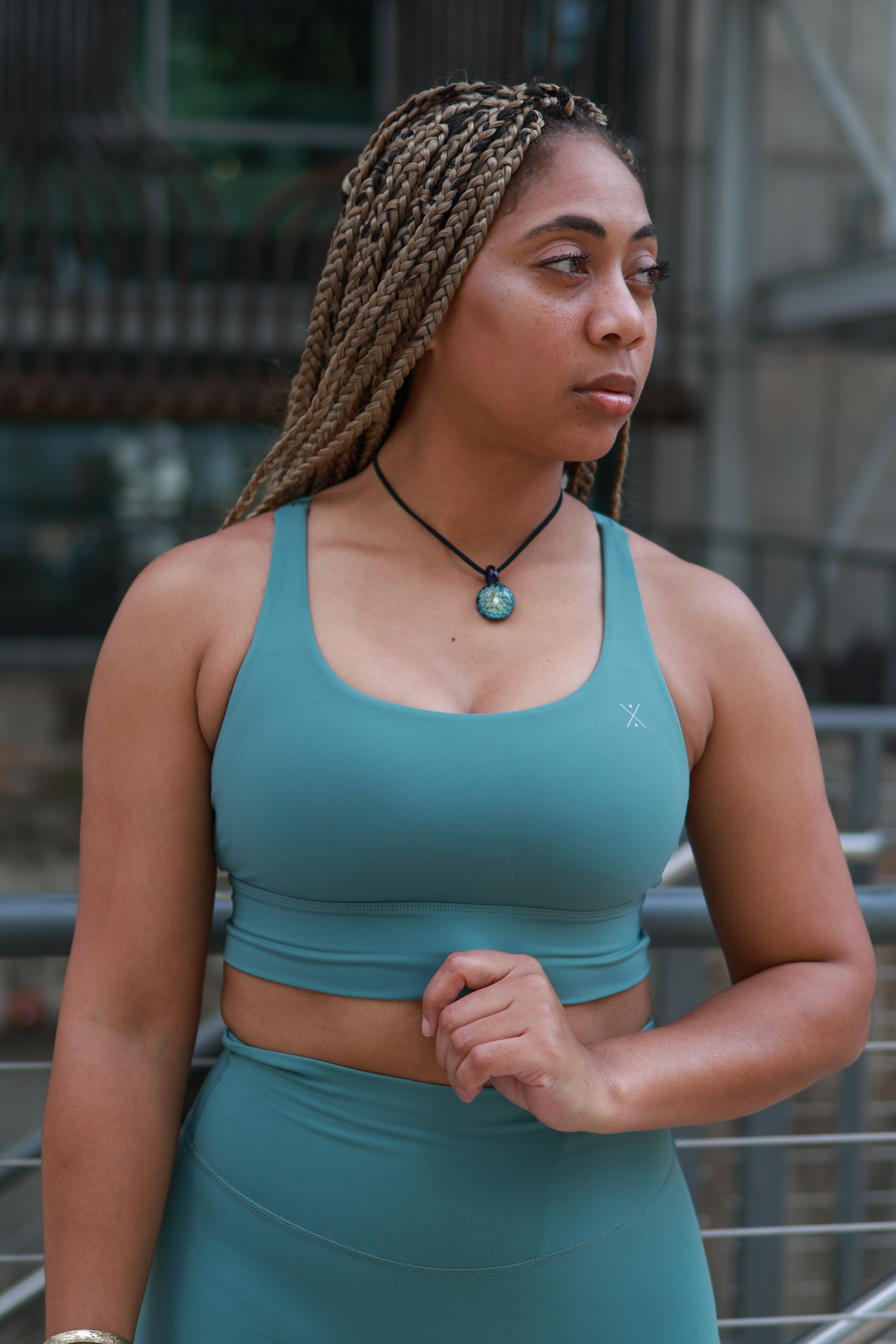Uplift Bra 2.0 *NEW COLORS - Free Spirit Outlet Inc, Women's Athletic Wear, Fast Shipping