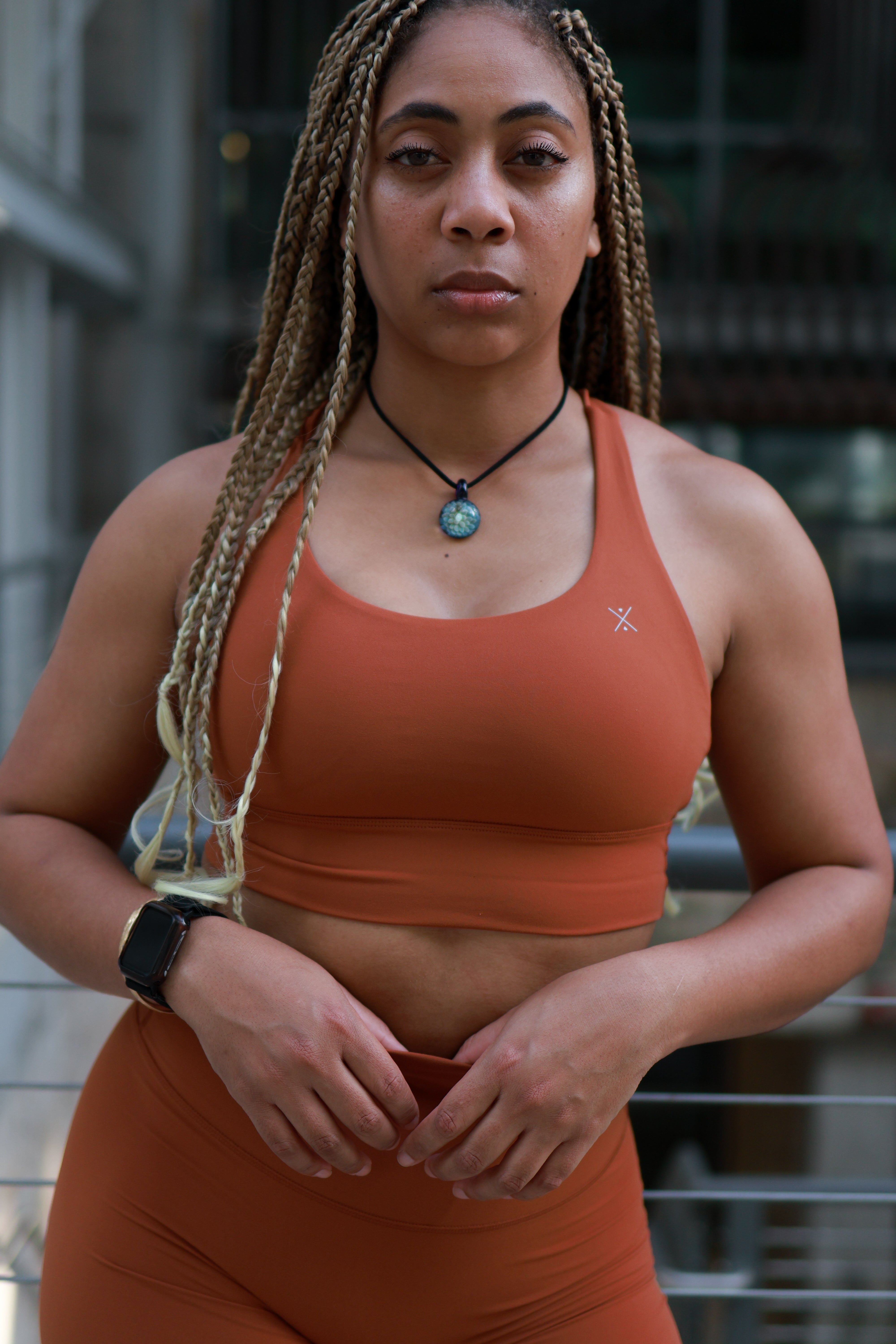 Uplift Bra 2.0 *NEW COLORS - Free Spirit Outlet Inc, Women's Athletic Wear, Fast Shipping