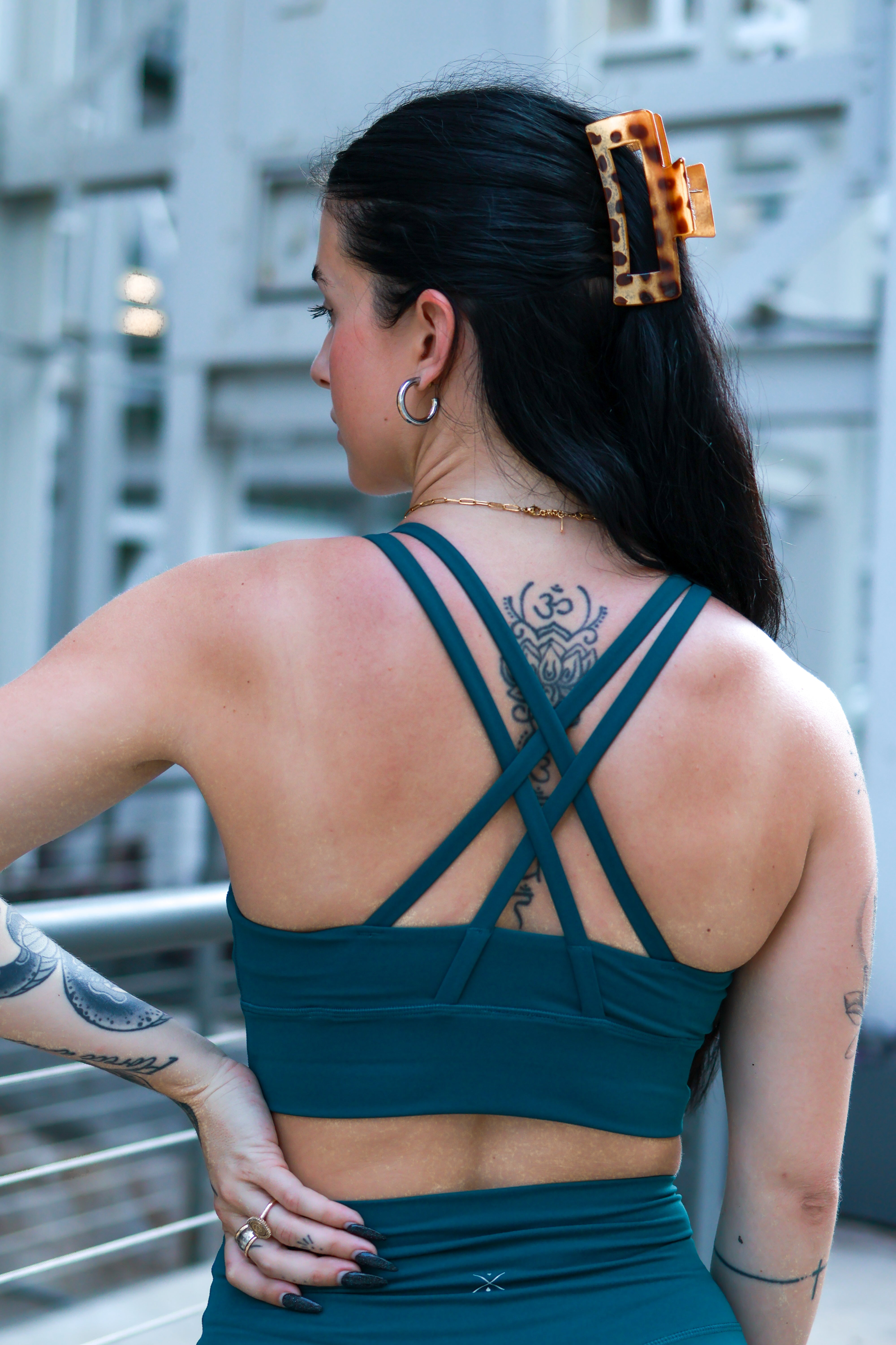 Uplift Bra 2.0 *New - Free Spirit Outlet Inc, Women's Athletic Wear, Fast Shipping