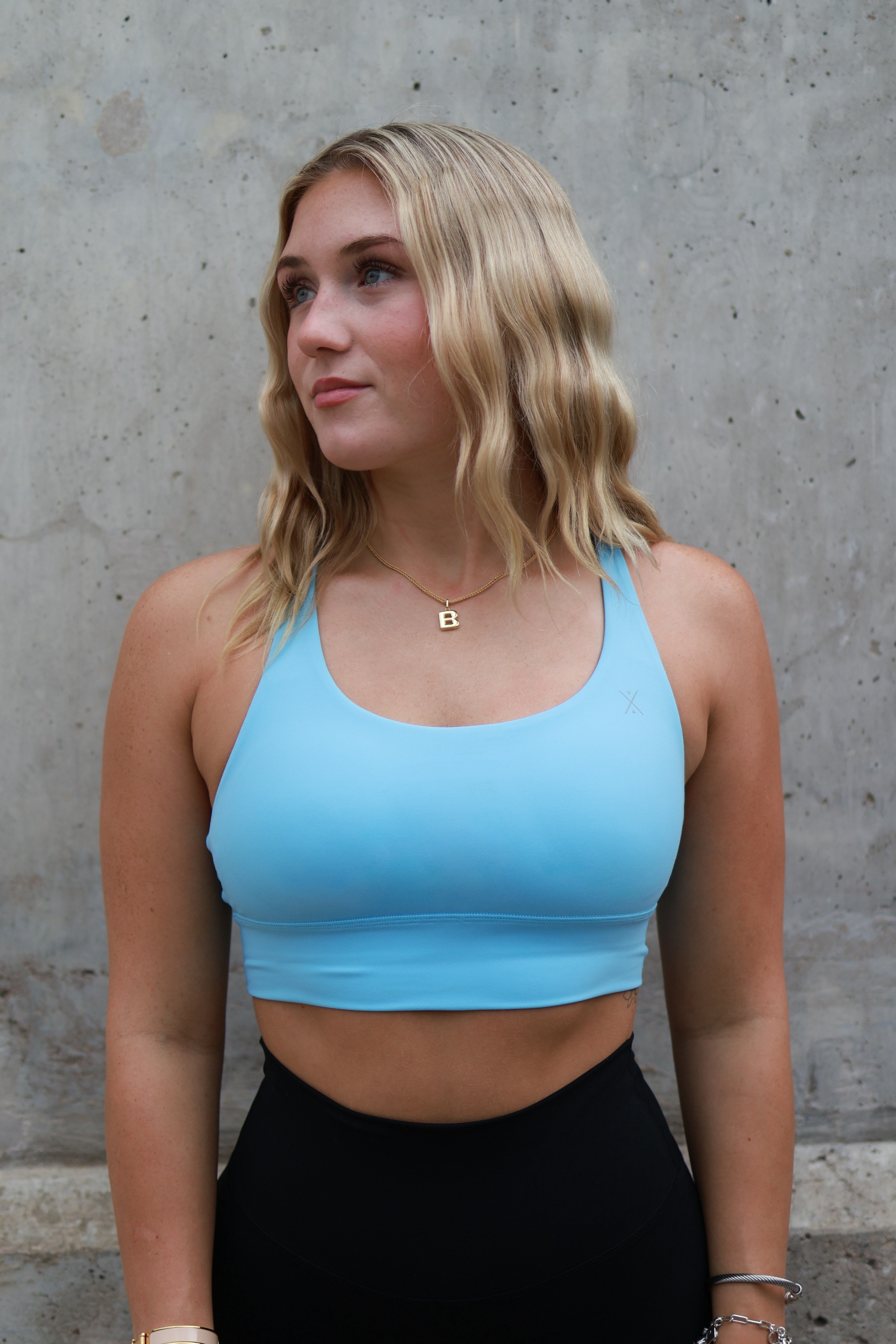 Uplift Bra 2.0 - Free Spirit Outlet Inc, Women's Athletic Wear, Fast Shipping