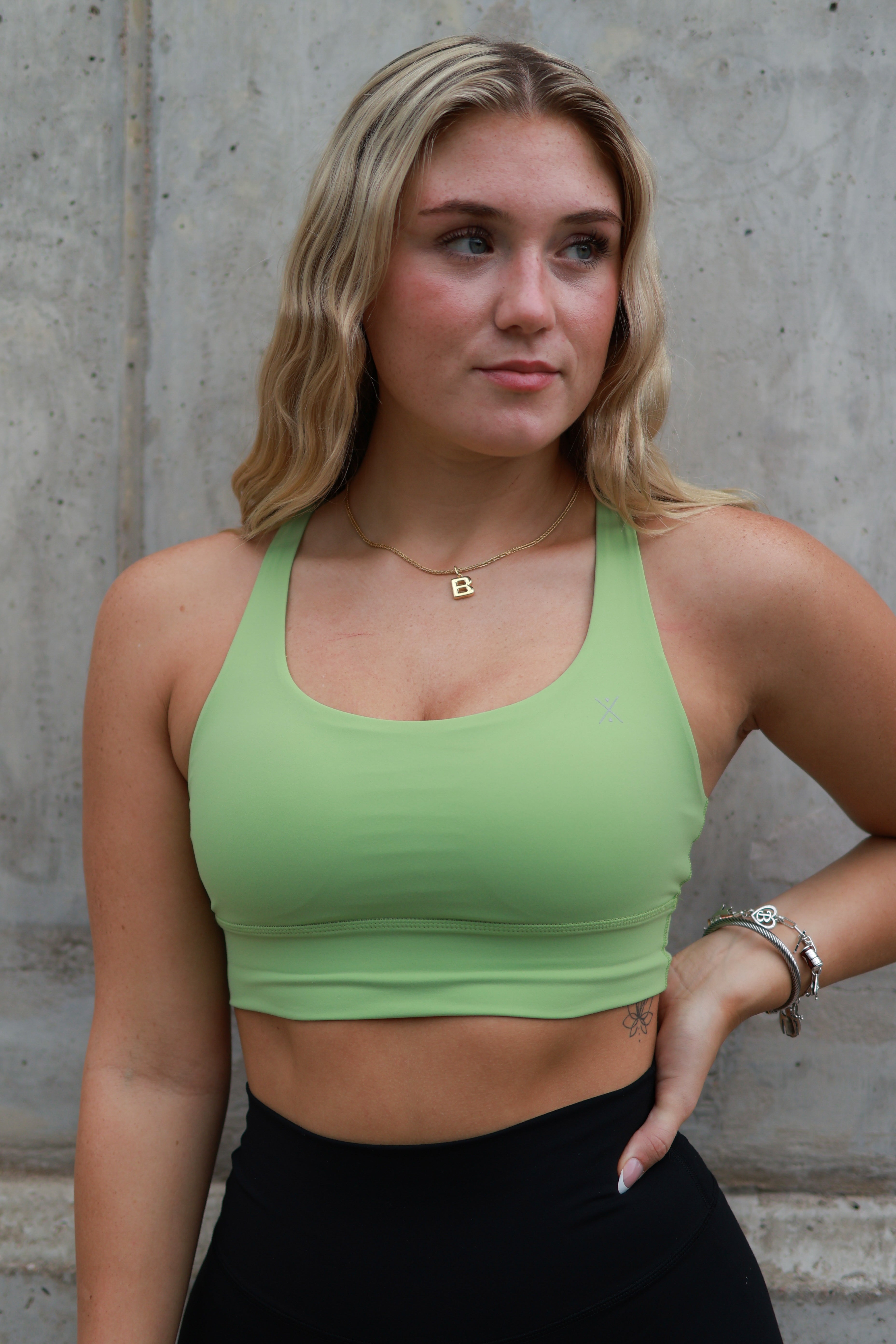 Uplift Bra 2.0 - Free Spirit Outlet Inc, Women's Athletic Wear, Fast Shipping