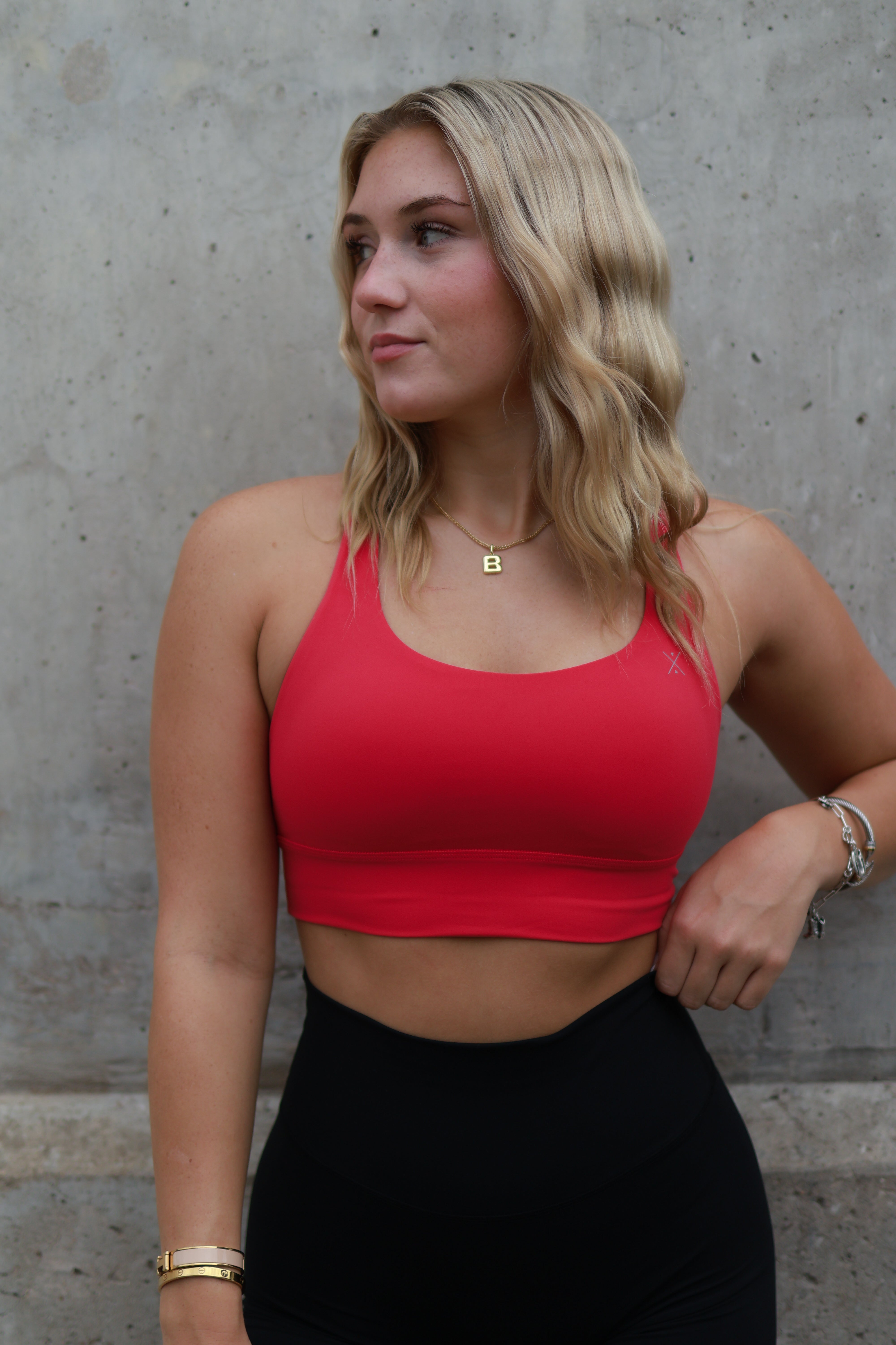 Uplift Bra 2.0 - Free Spirit Outlet Inc, Women's Athletic Wear, Fast Shipping