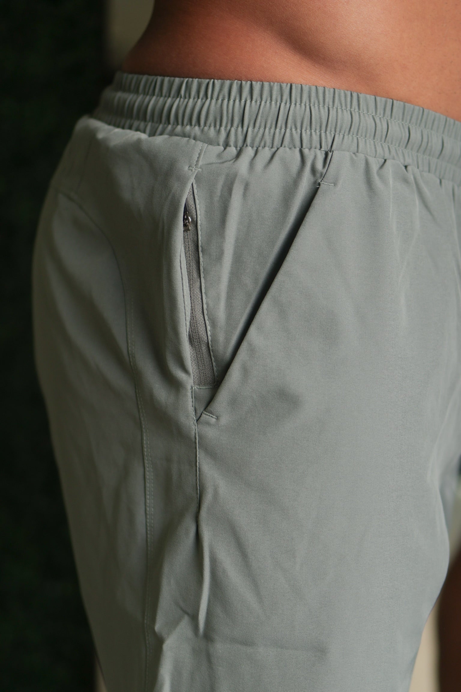 Vital Shorts (no liner) *NEW - Free Spirit Outlet Inc, Women's Athletic Wear, Fast Shipping
