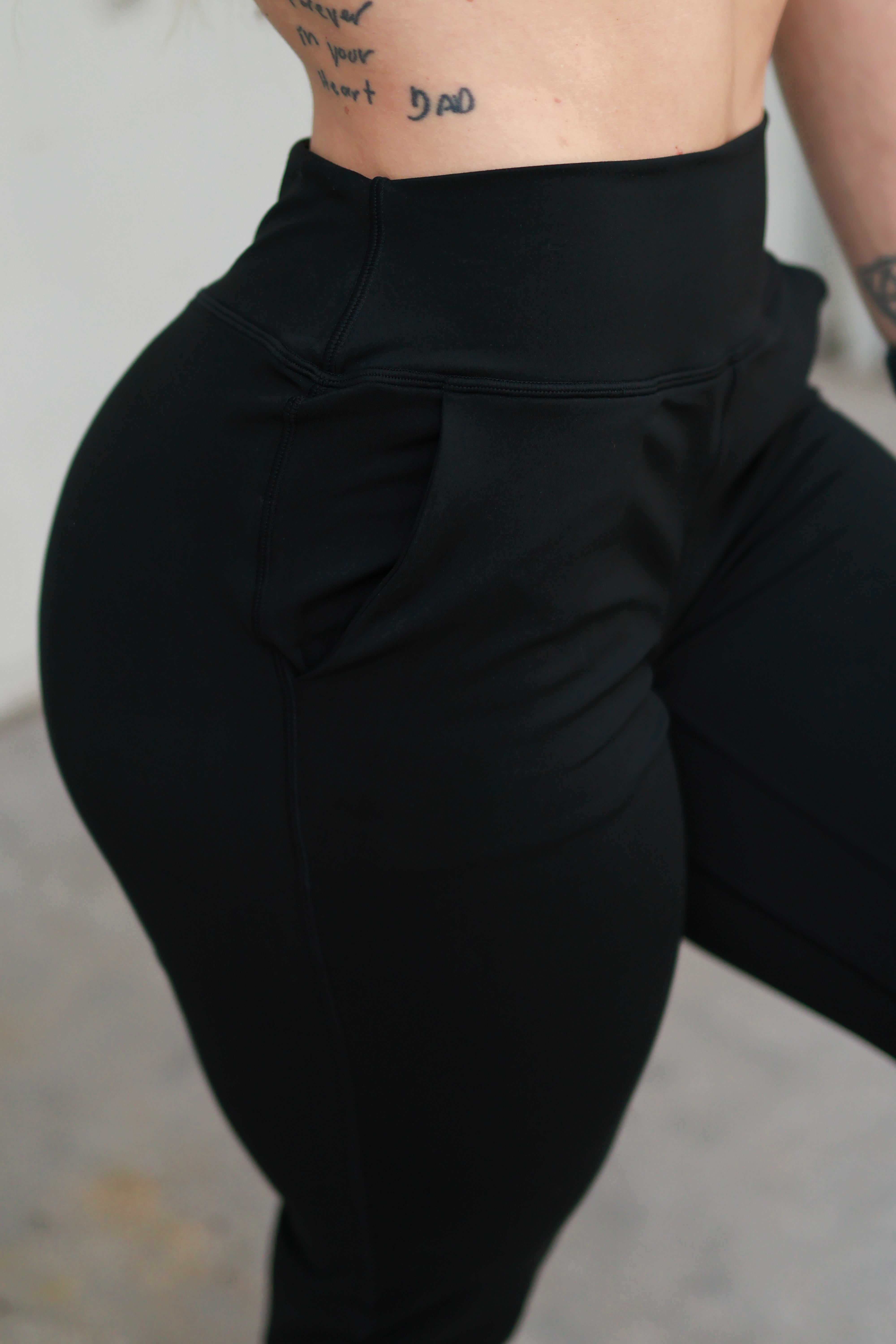 Balance Joggers 2.0 - Free Spirit Outlet Inc, Women's Athletic Wear, Fast Shipping