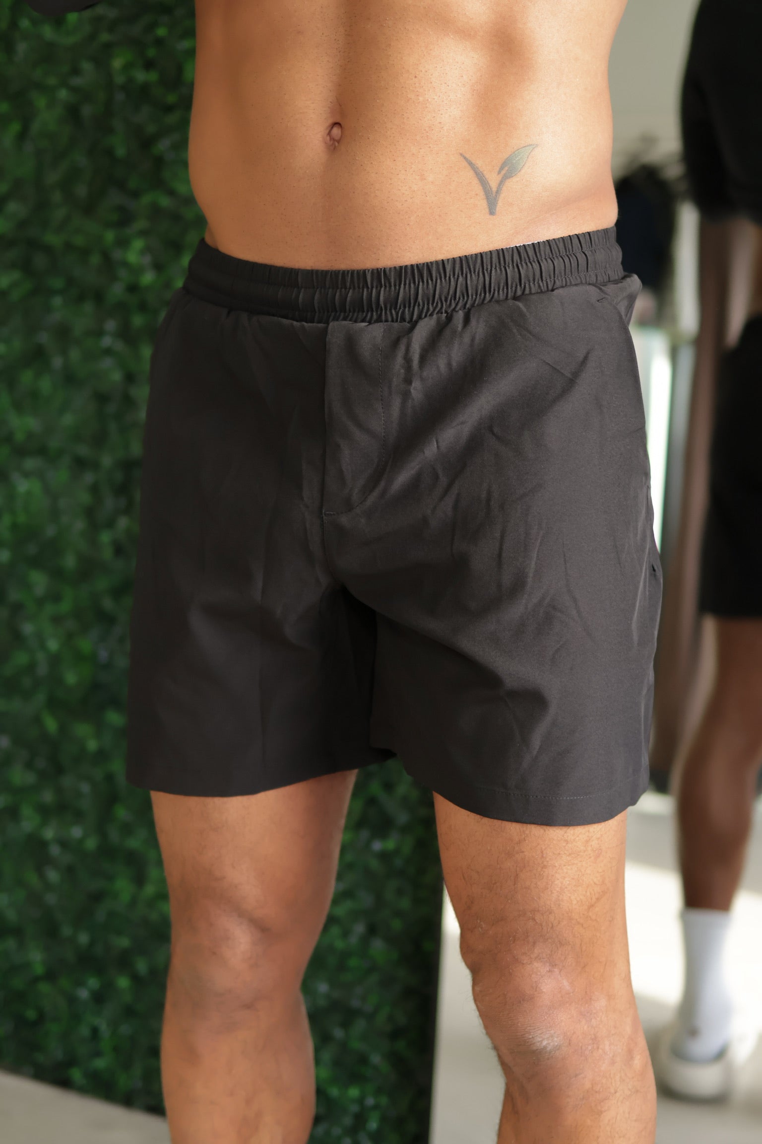 Vital Shorts (no liner) *NEW - Free Spirit Outlet Inc, Women's Athletic Wear, Fast Shipping