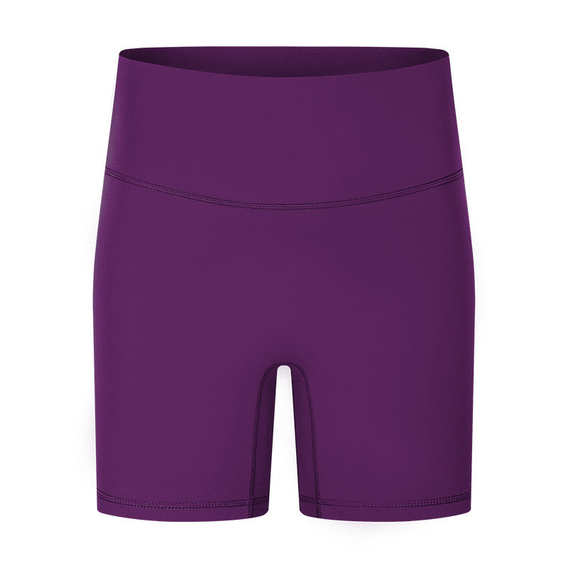 Seamless Mini Bikers *NEW COLORS - Free Spirit Outlet Inc, Women's Athletic Wear, Fast Shipping