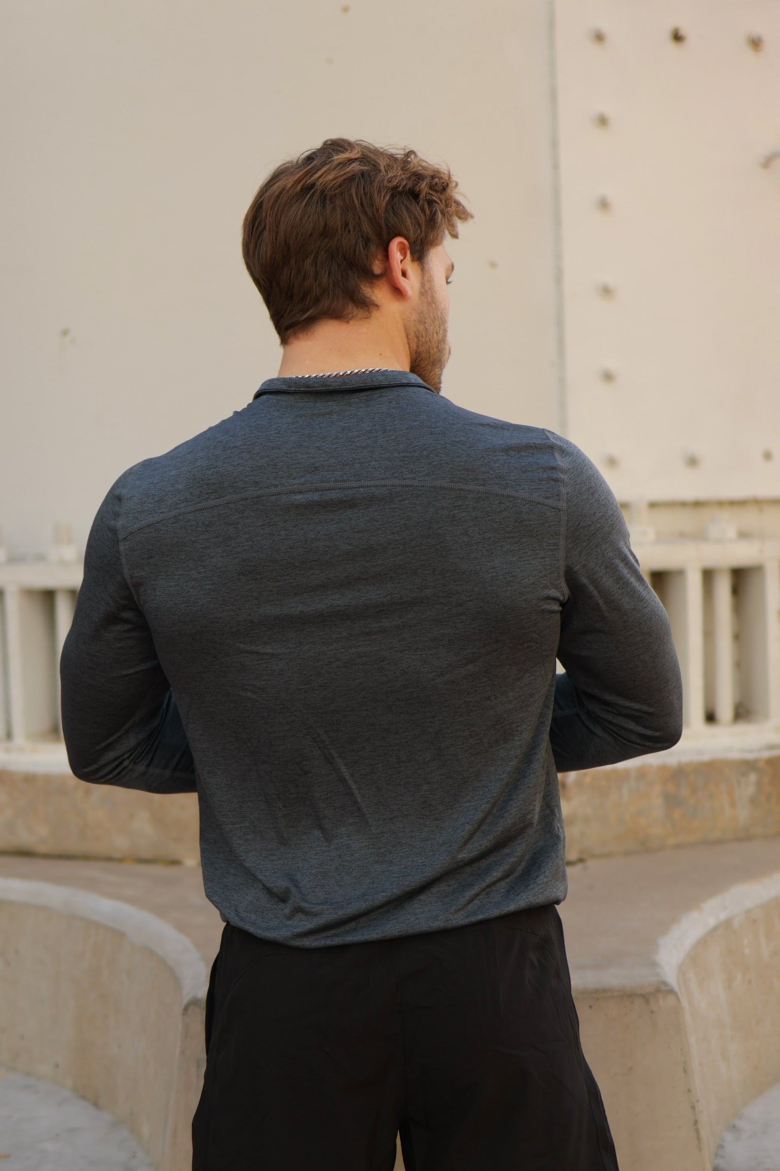 Lightweight Quarter-Zip *NEW - Free Spirit Outlet Inc, Women's Athletic Wear, Fast Shipping