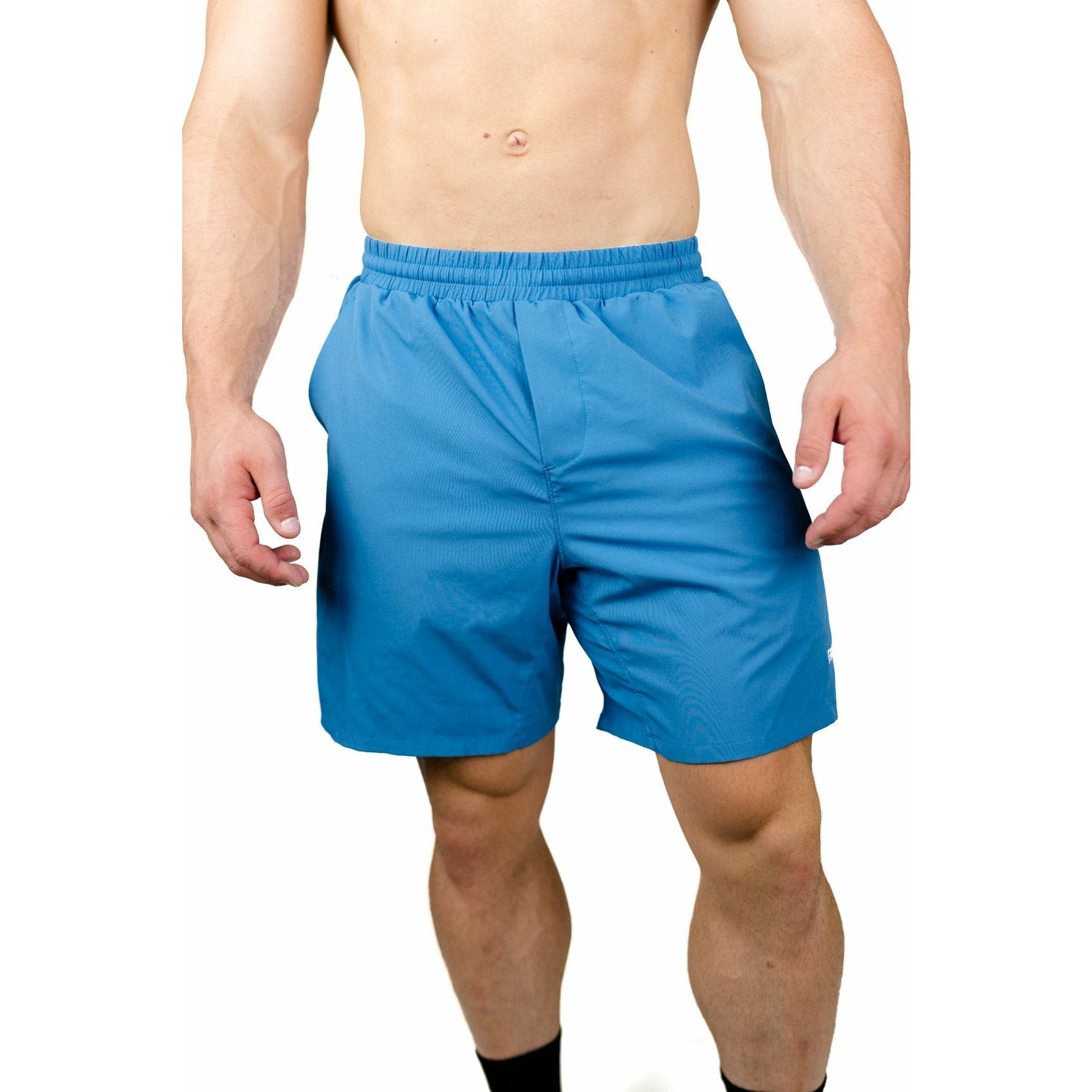 Vital Shorts - Free Spirit Outlet Inc, Women's Athletic Wear, Fitness Apparel