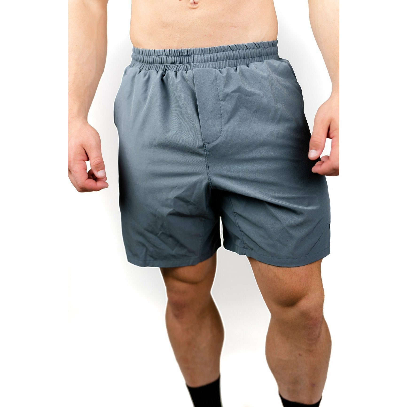 Vital Shorts - Free Spirit Outlet Inc, Women's Athletic Wear, Fitness Apparel