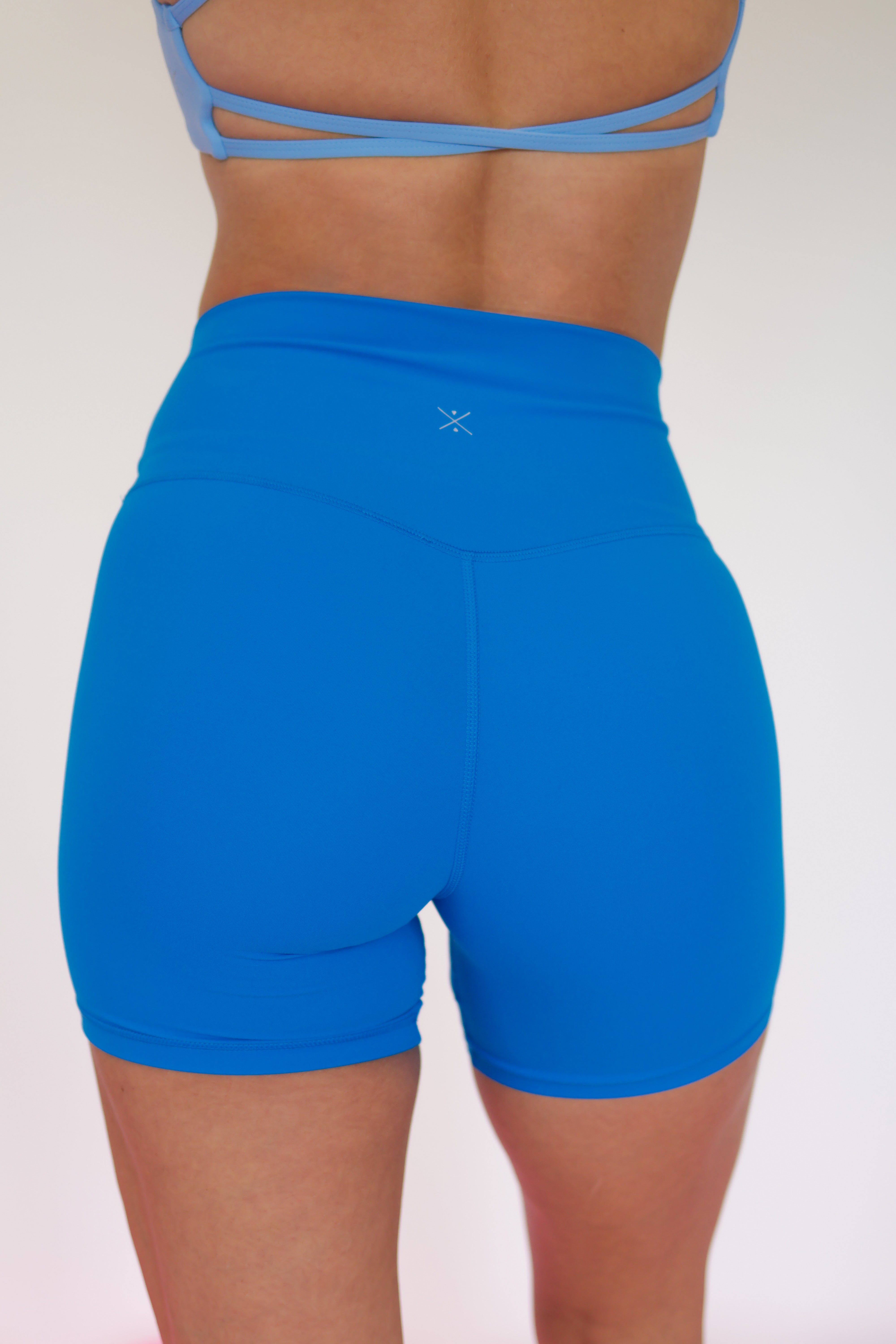 Seamless Mini Bikers *New Colors - Free Spirit Outlet Inc, Women's Athletic Wear, Fast Shipping