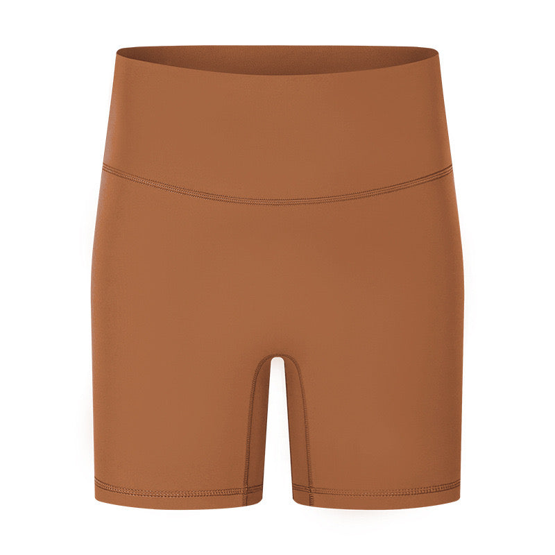 Seamless Mini Bikers *NEW COLORS - Free Spirit Outlet Inc, Women's Athletic Wear, Fast Shipping