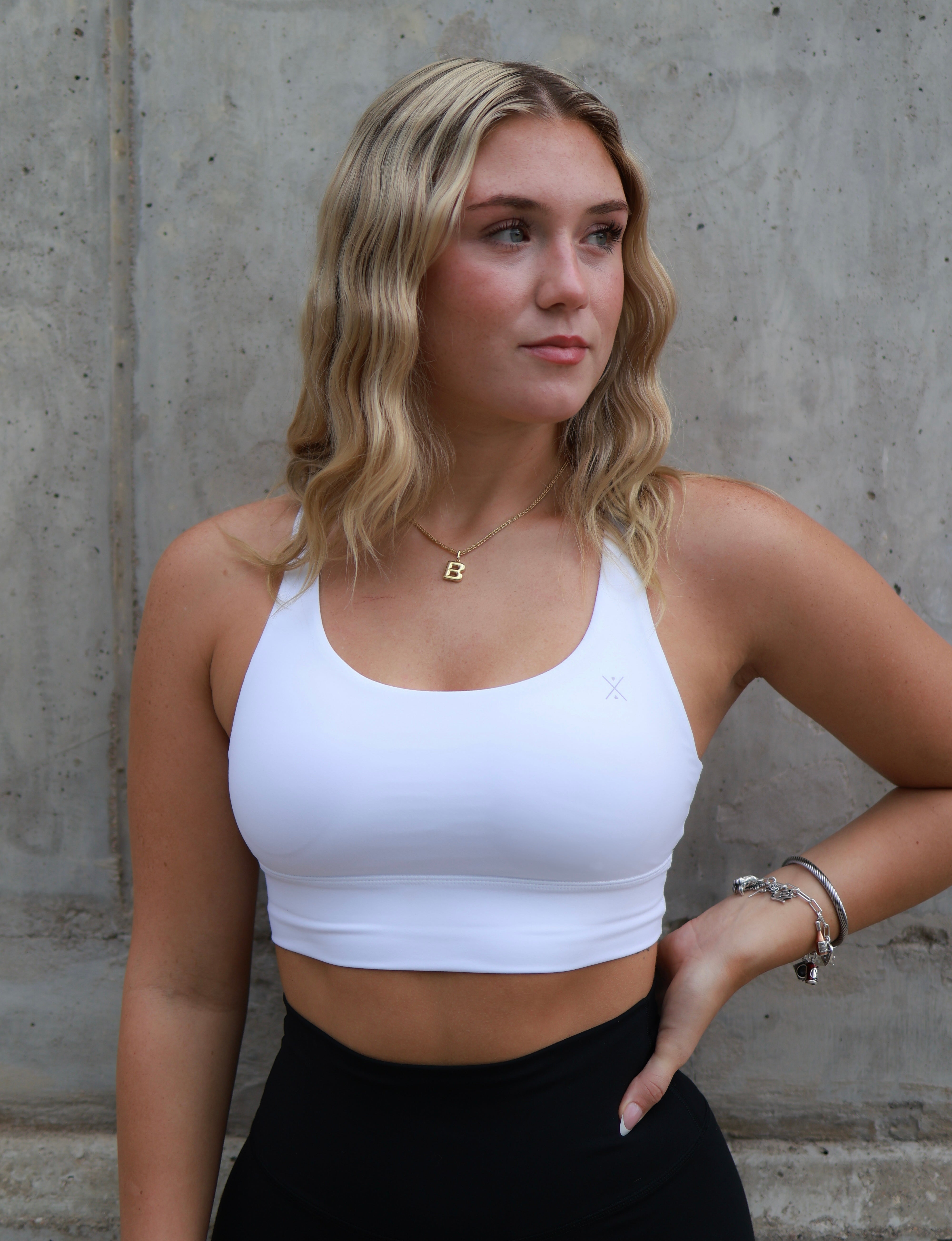 Uplift Bra 2.0 - Free Spirit Outlet Inc, Women's Athletic Wear, Fast Shipping