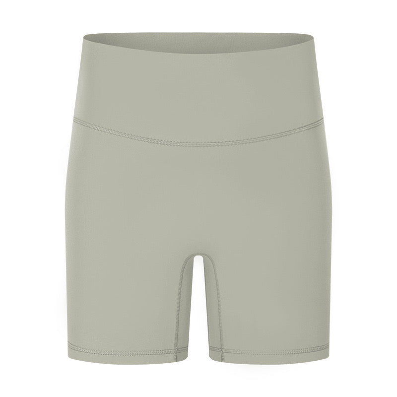 Seamless Mini Bikers *NEW COLORS - Free Spirit Outlet Inc, Women's Athletic Wear, Fast Shipping