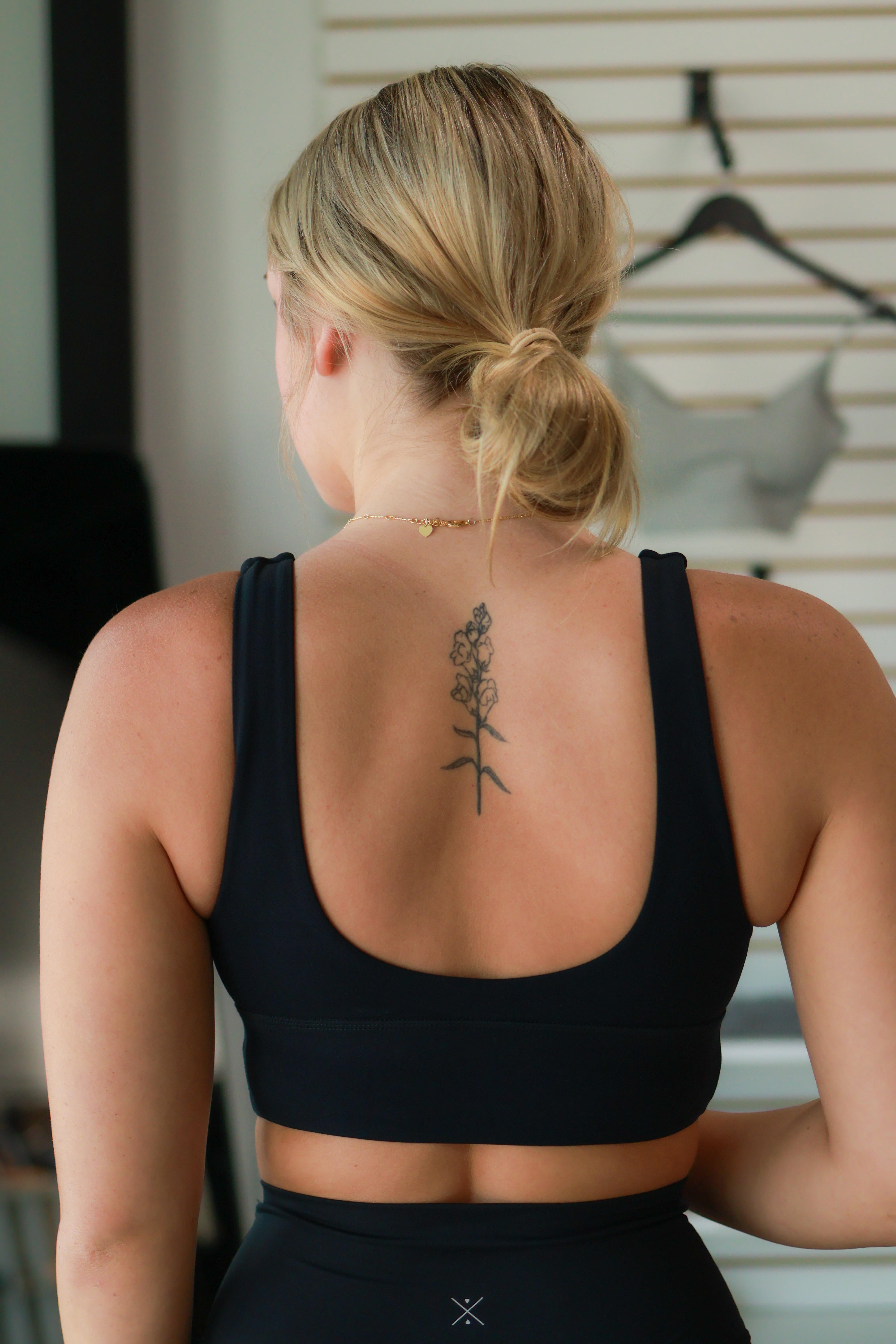 Ignite Sports Bra - Free Spirit Outlet Inc, Women's Athletic Wear, Fast Shipping