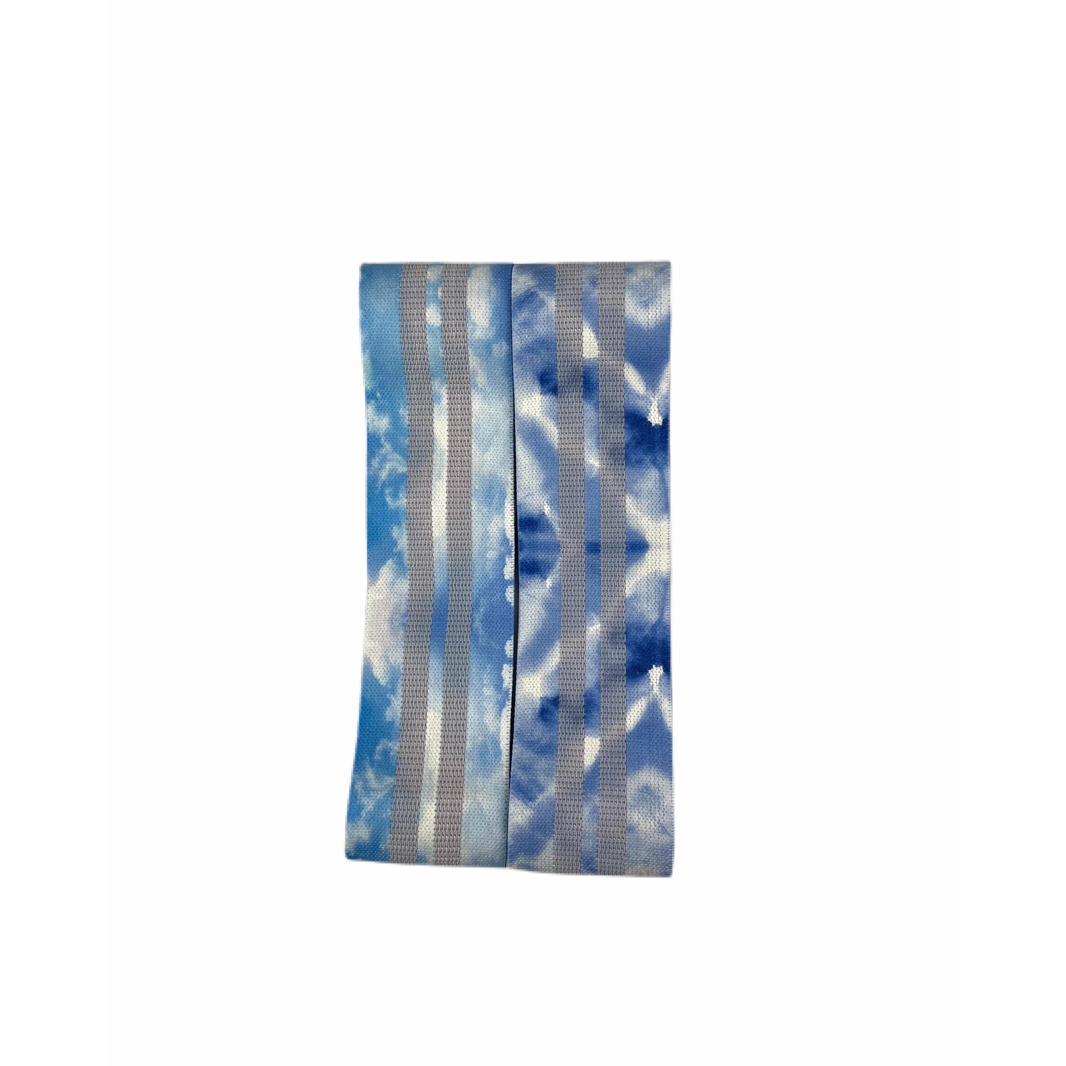 Tie-Dye Booty Band - Free Spirit Outlet Inc, Women's Athletic Wear, Black Friday sales.
