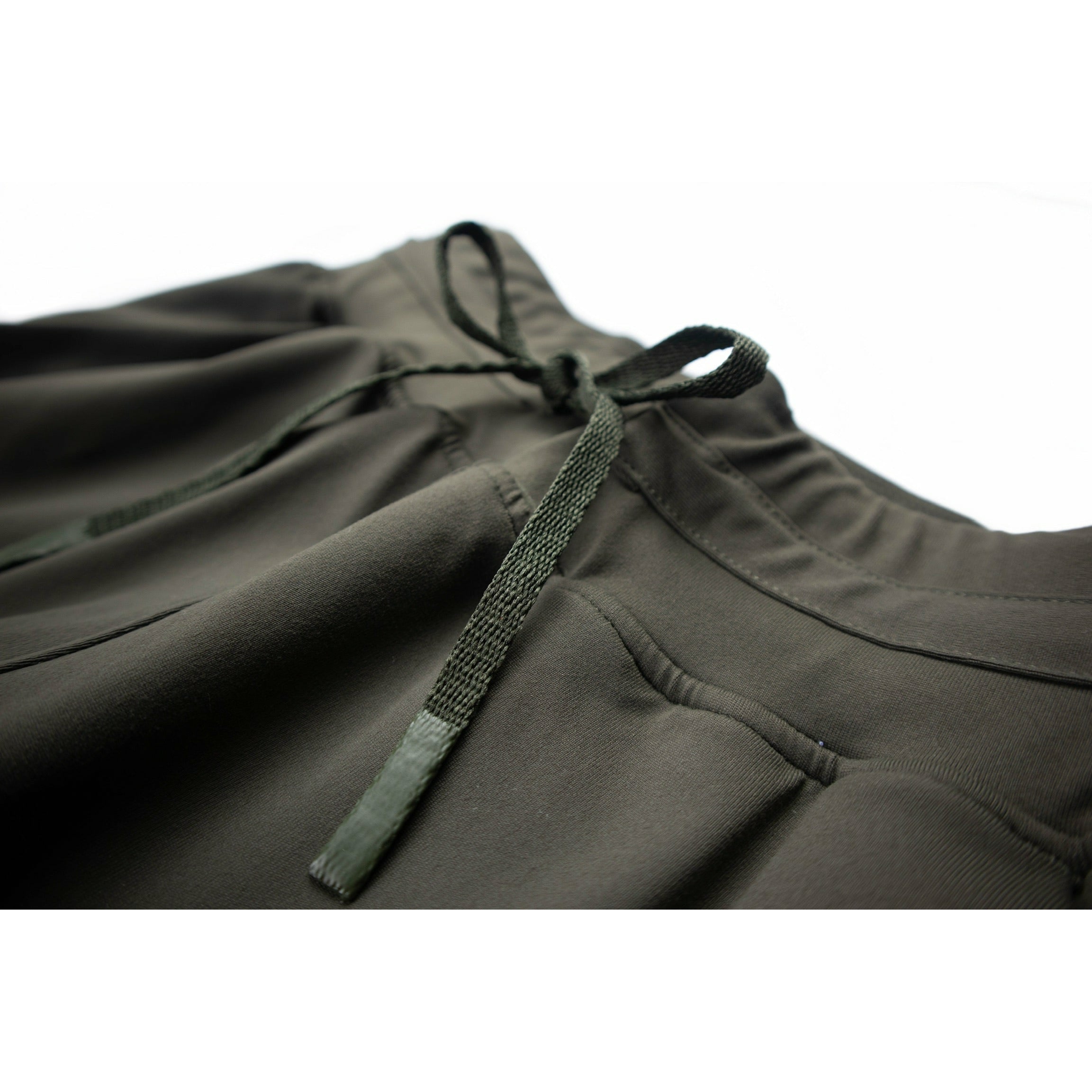 Rebellion Joggers - Free Spirit Outlet Inc.