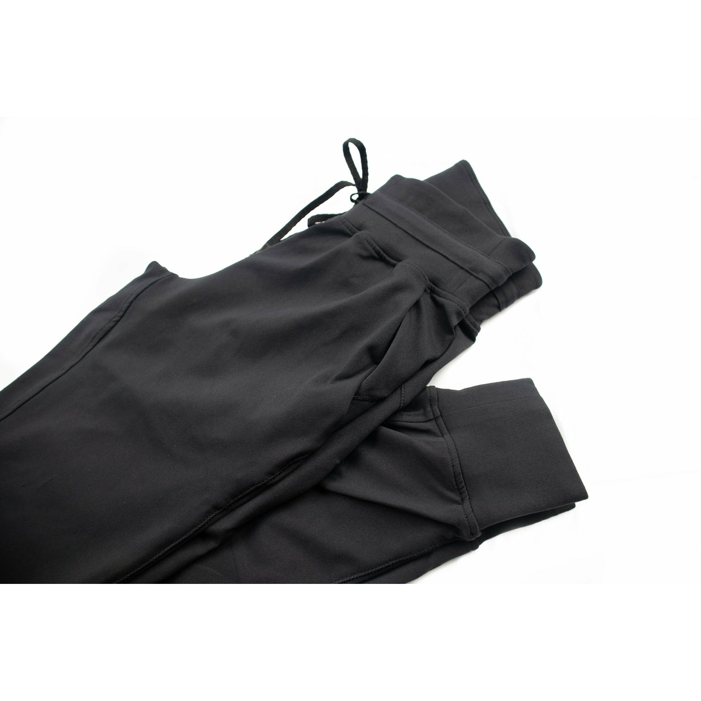 Rebellion Joggers - Free Spirit Outlet Inc.