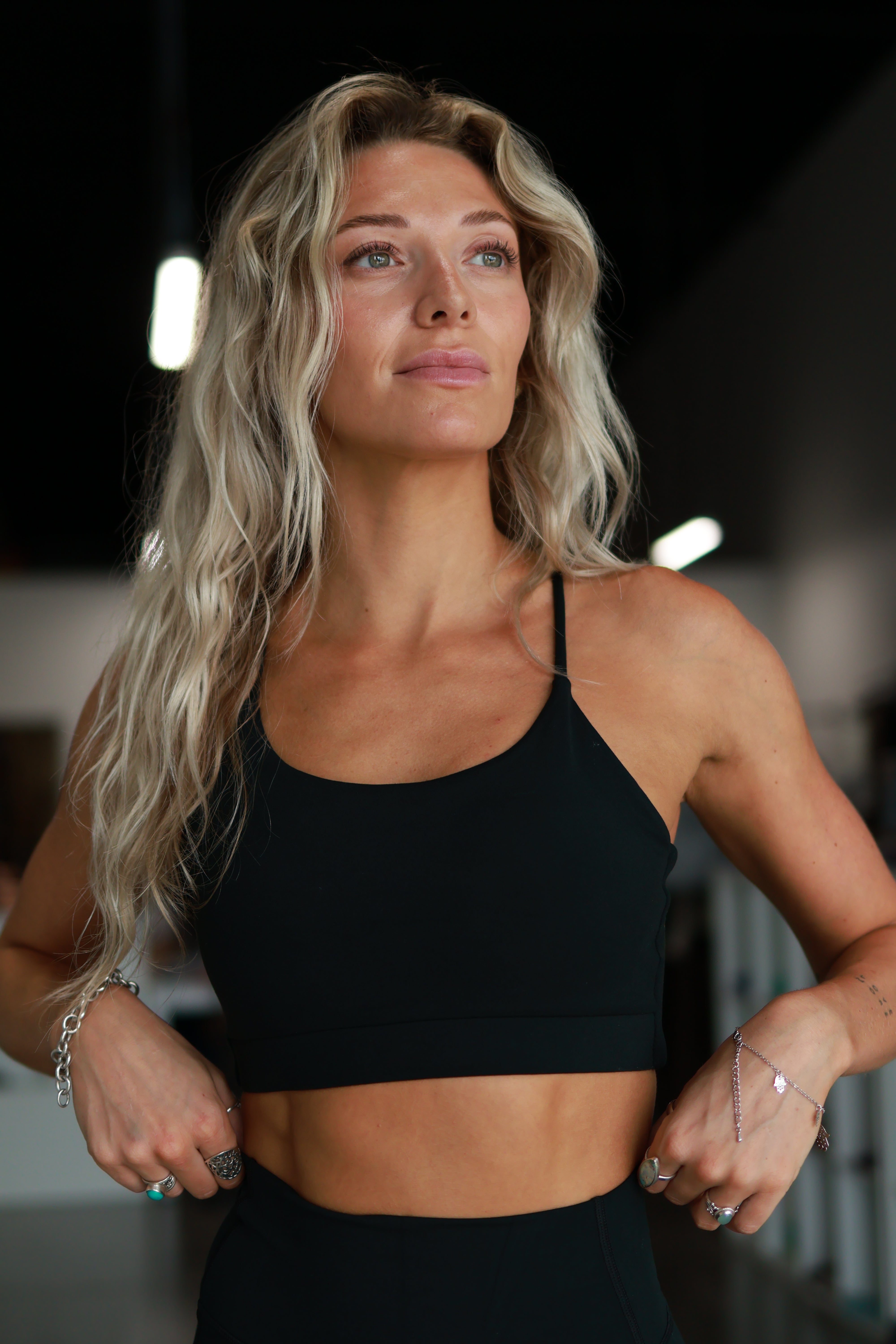 Evolve Bra 3.0 - Free Spirit Outlet Inc, Women's Athletic Wear, Fast Shipping