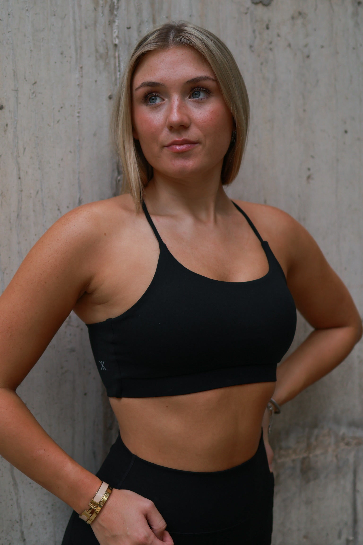 Evolve Bra 3.0 - Free Spirit Outlet Inc, Women's Athletic Wear, Fast Shipping