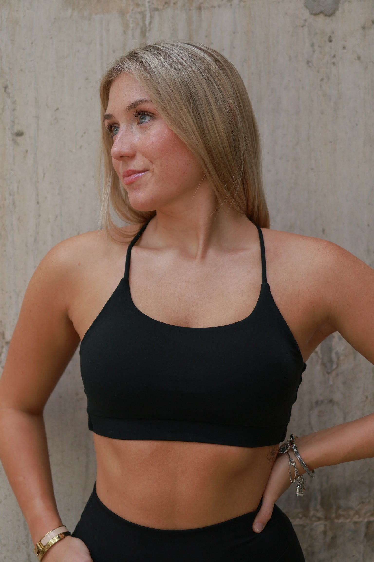 Evolve Bra 3.0 - Free Spirit Outlet Inc, Women's Athletic Wear, Fast Shipping