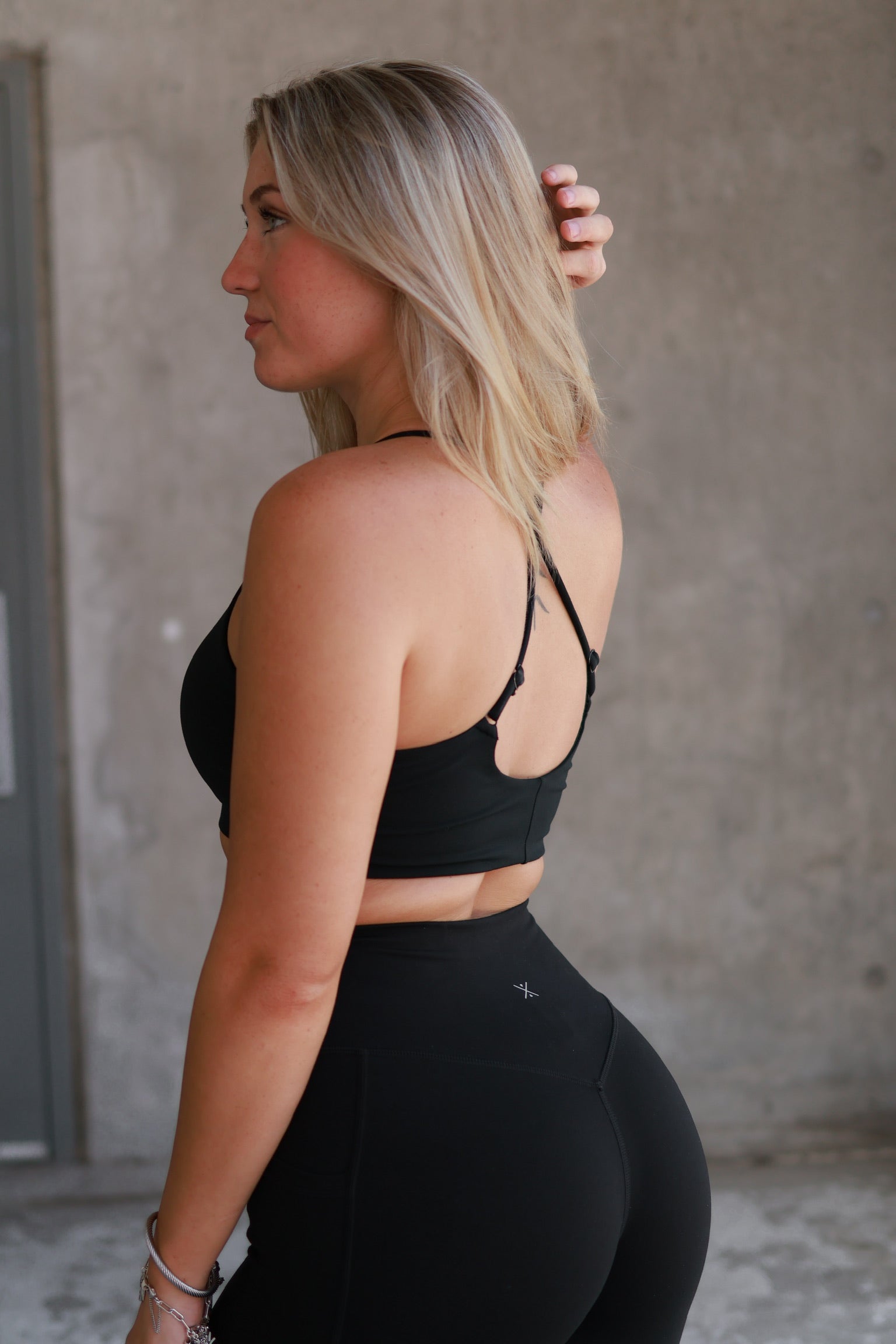 Evolve Bra 3.0 - Free Spirit Outlet Inc, Women's Athletic Wear, Fast Shipping