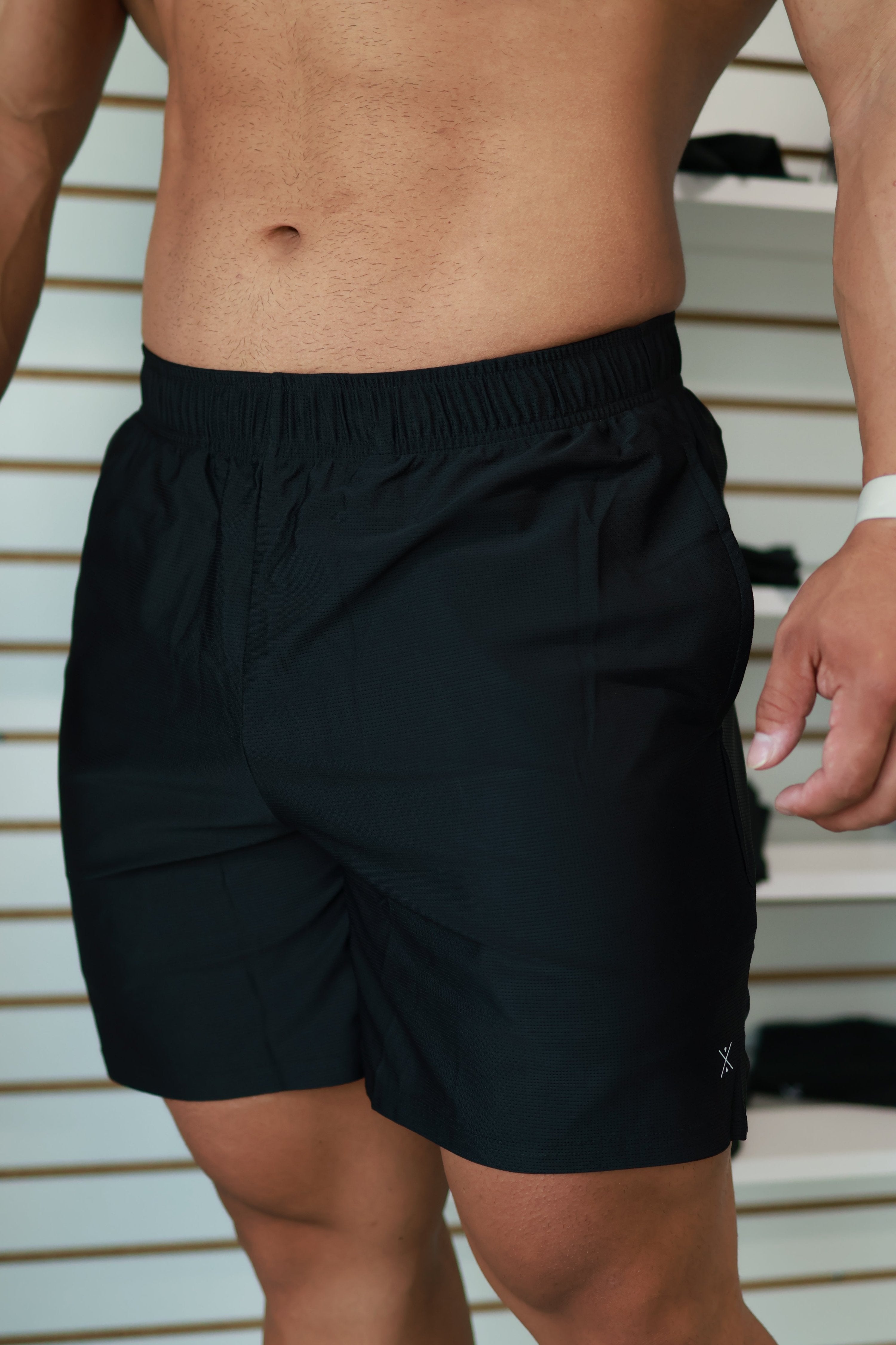 Mesh Shorts *NEW - Free Spirit Outlet Inc, Women's Athletic Wear, Fast Shipping
