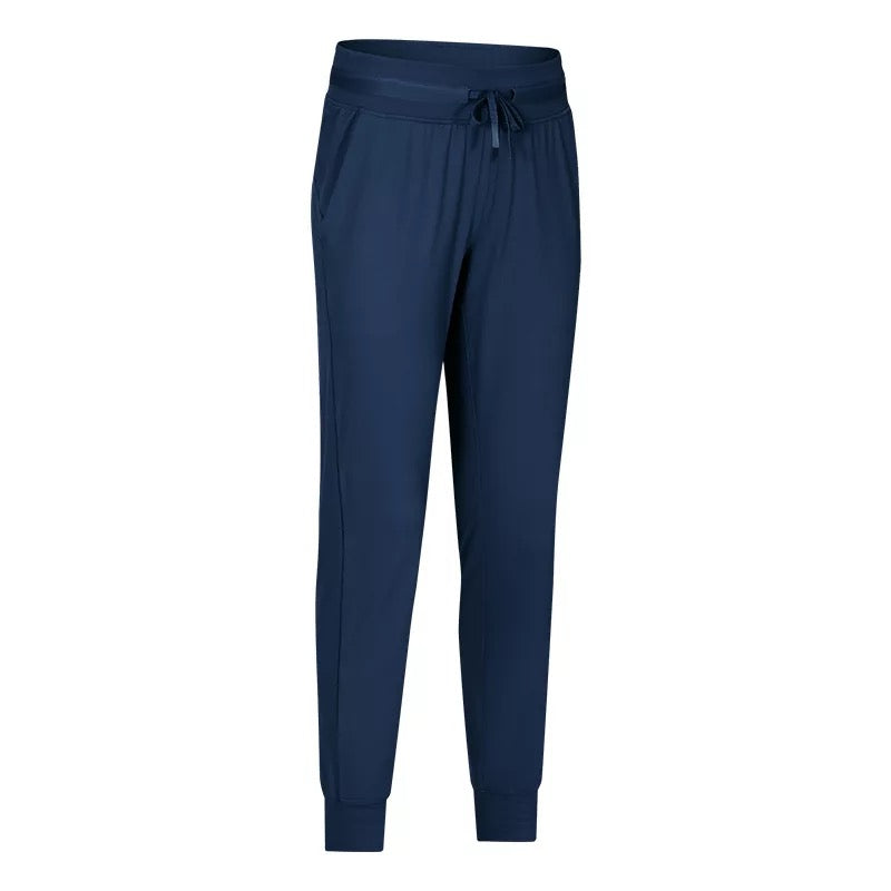 Rebellion Joggers - Free Spirit Outlet Inc.