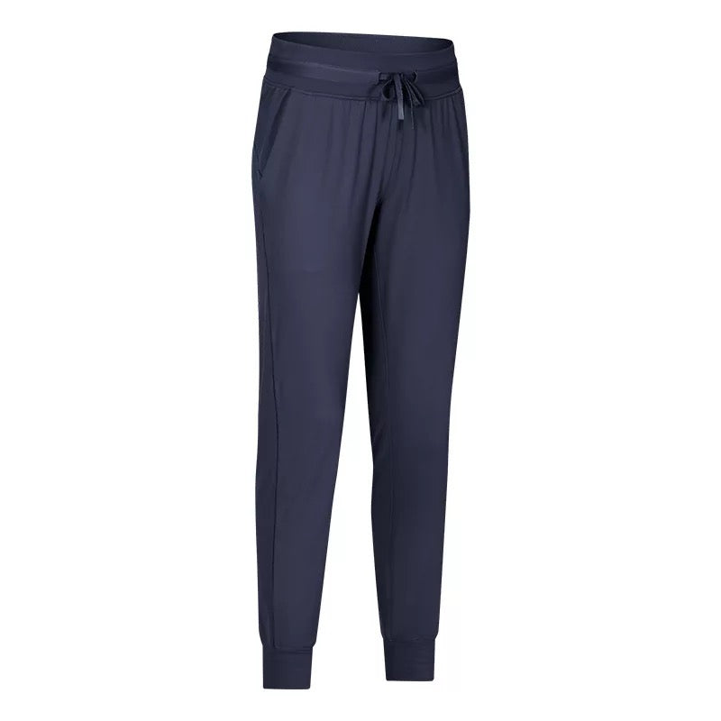 Rebellion Joggers - Free Spirit Outlet Inc.