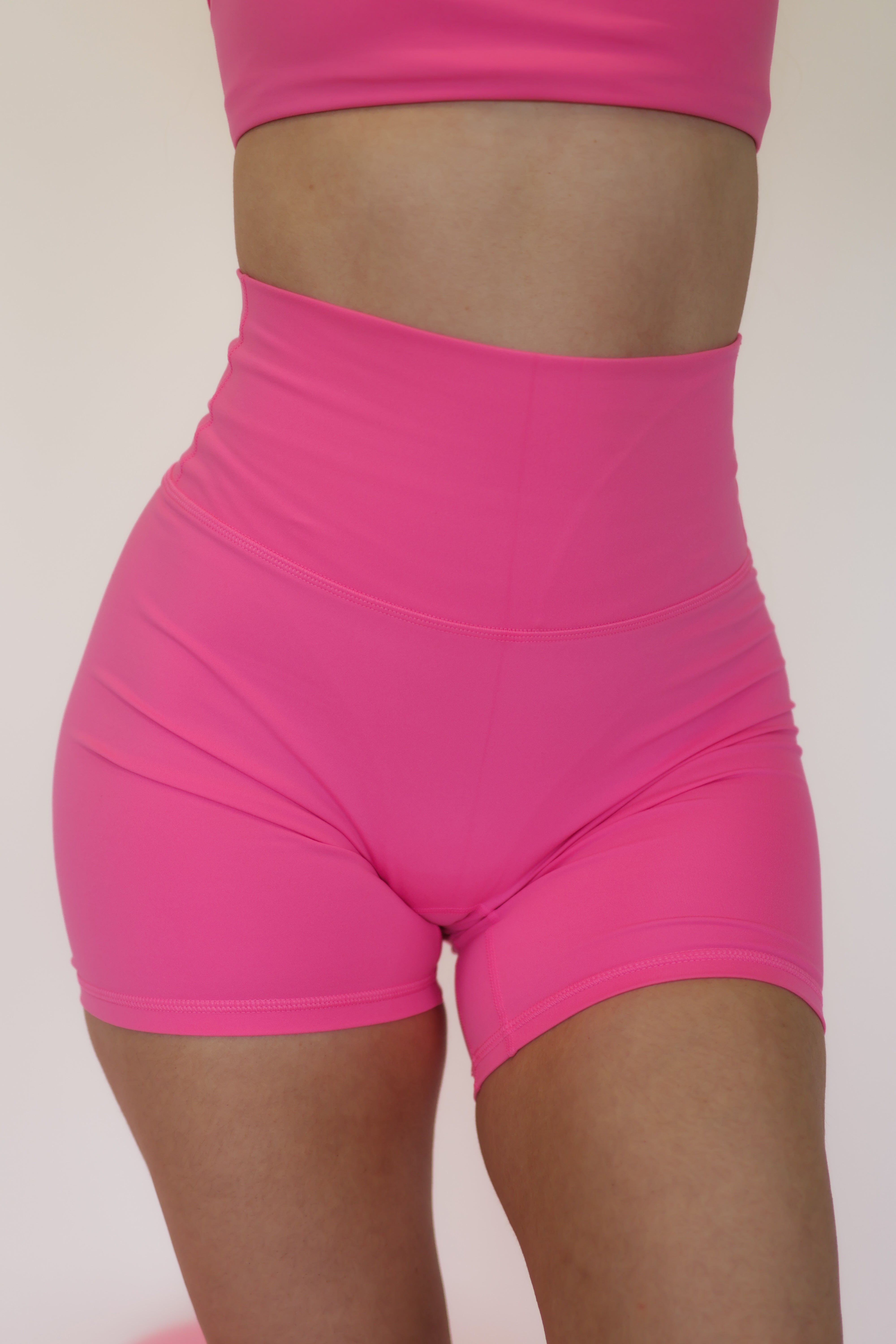 Seamless Mini Bikers *New Colors - Free Spirit Outlet Inc, Women's Athletic Wear, Fast Shipping