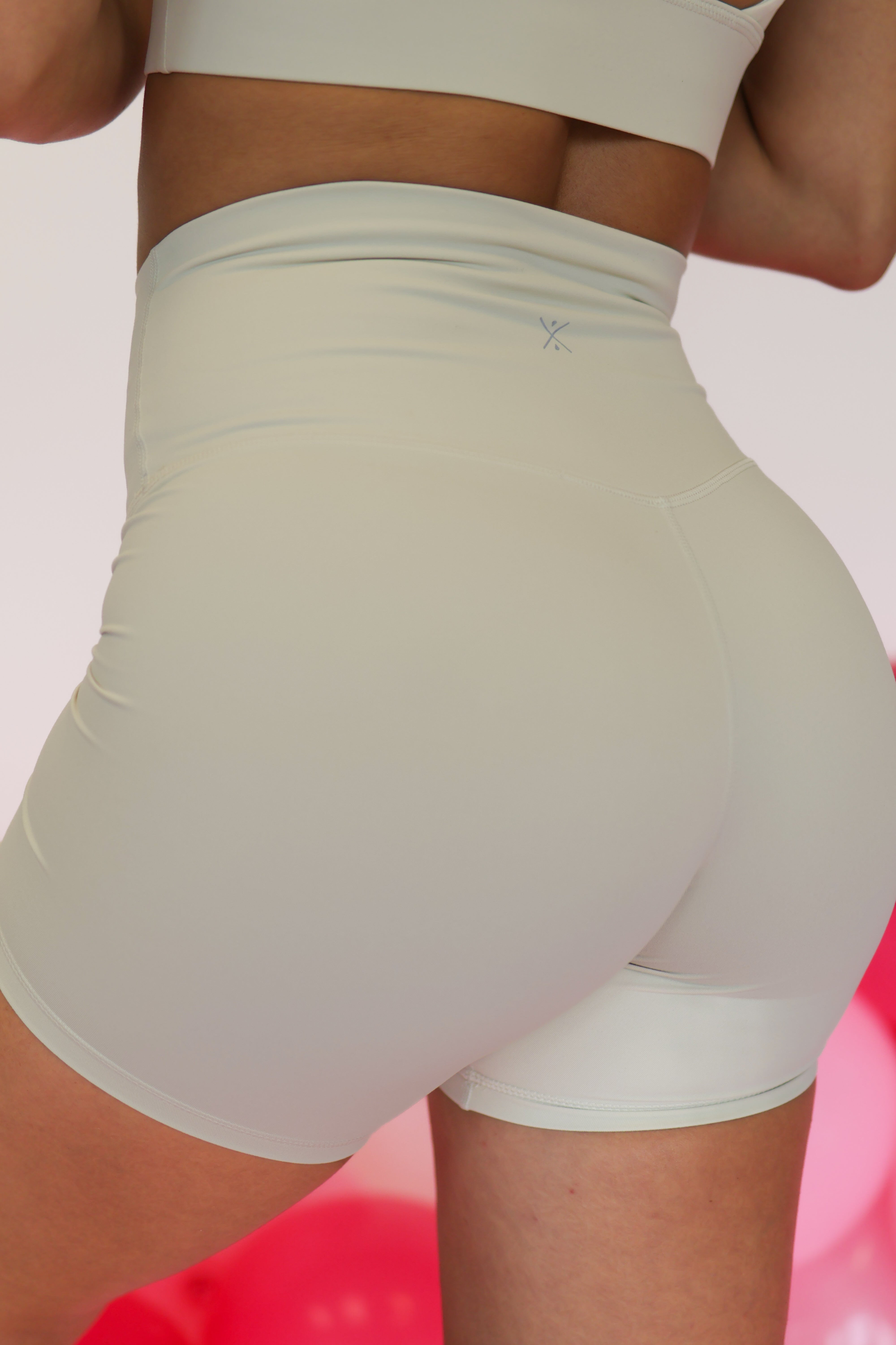 Seamless Mini Bikers *New Colors - Free Spirit Outlet Inc, Women's Athletic Wear, Fast Shipping