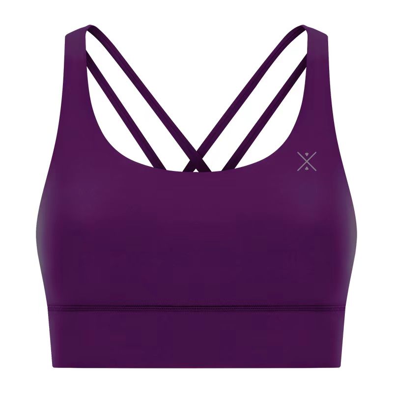 Uplift Bra 2.0 - Free Spirit Outlet Inc, Women's Athletic Wear, Fast Shipping