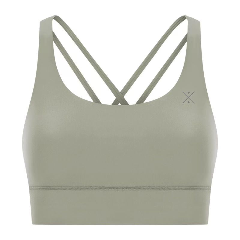 Uplift Bra 2.0 - Free Spirit Outlet Inc, Women's Athletic Wear, Fast Shipping