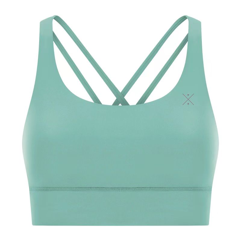 Uplift Bra 2.0 - Free Spirit Outlet Inc, Women's Athletic Wear, Fast Shipping