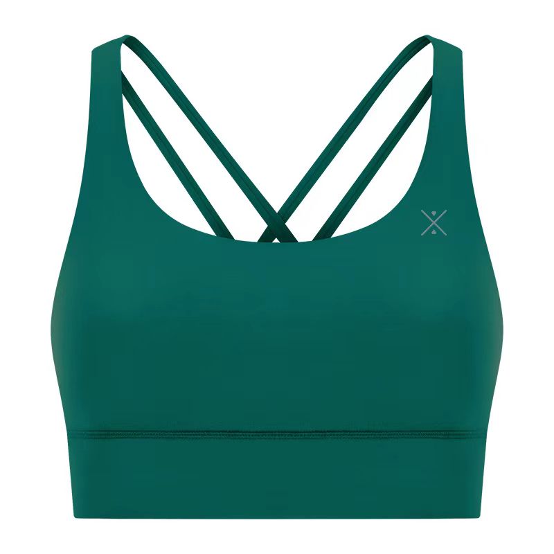 Uplift Bra 2.0 - Free Spirit Outlet Inc, Women's Athletic Wear, Fast Shipping