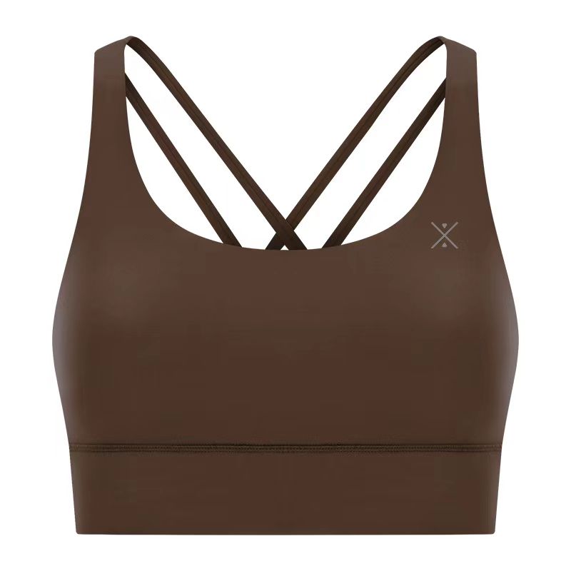 Uplift Bra 2.0 - Free Spirit Outlet Inc, Women's Athletic Wear, Fast Shipping