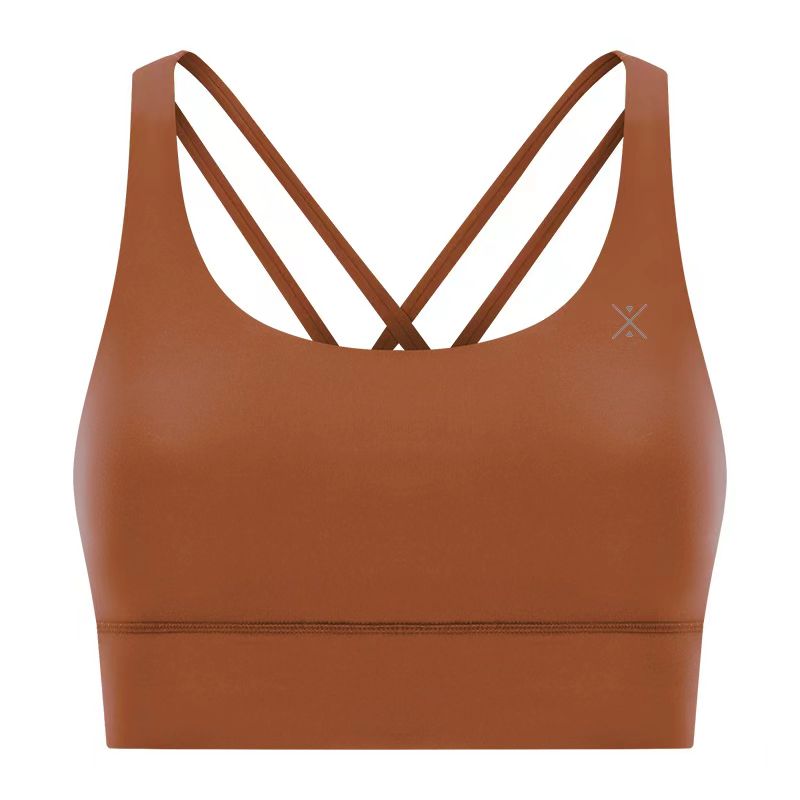 Uplift Bra 2.0 - Free Spirit Outlet Inc, Women's Athletic Wear, Fast Shipping