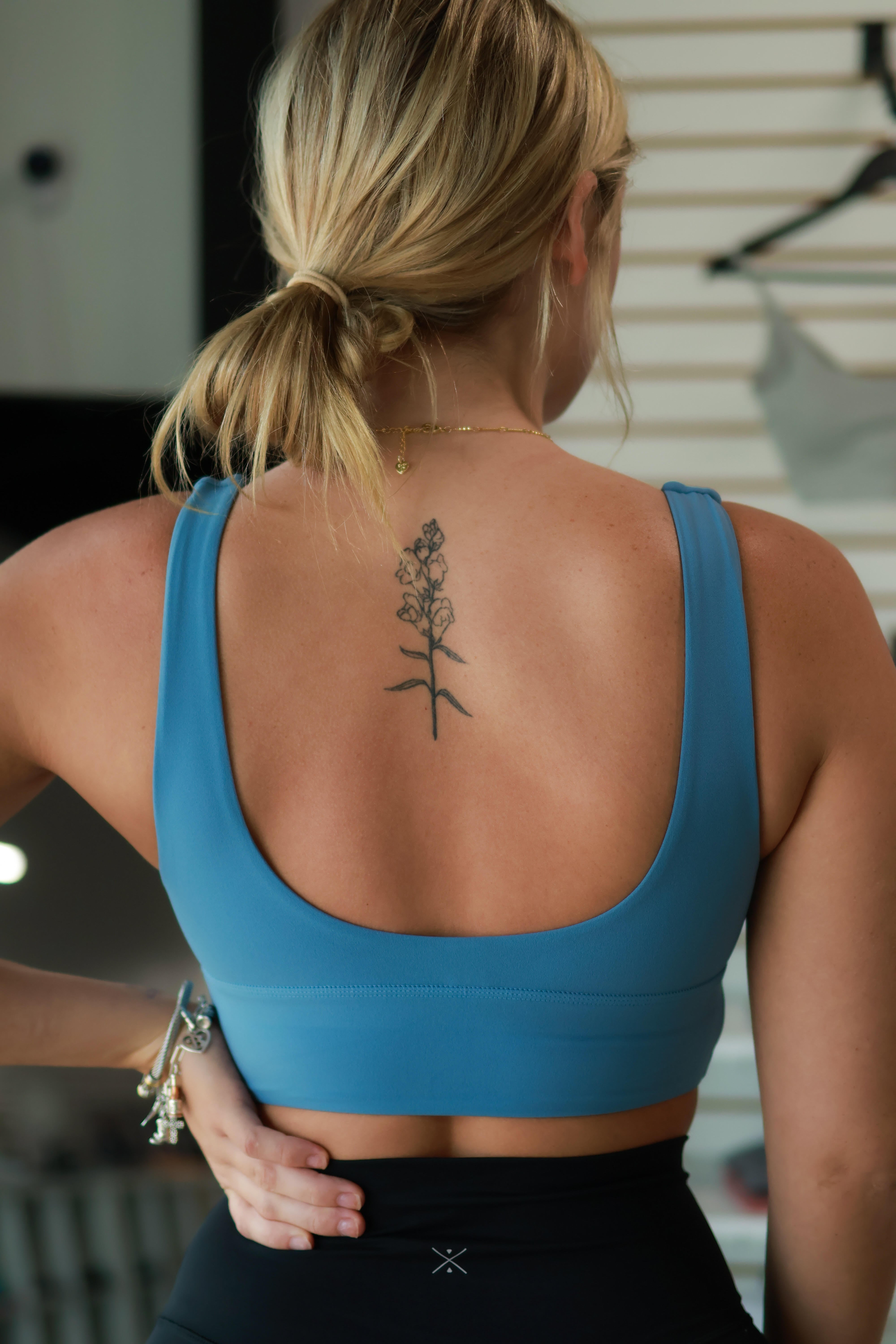 Ignite Sports Bra - Free Spirit Outlet Inc, Women's Athletic Wear, Fast Shipping