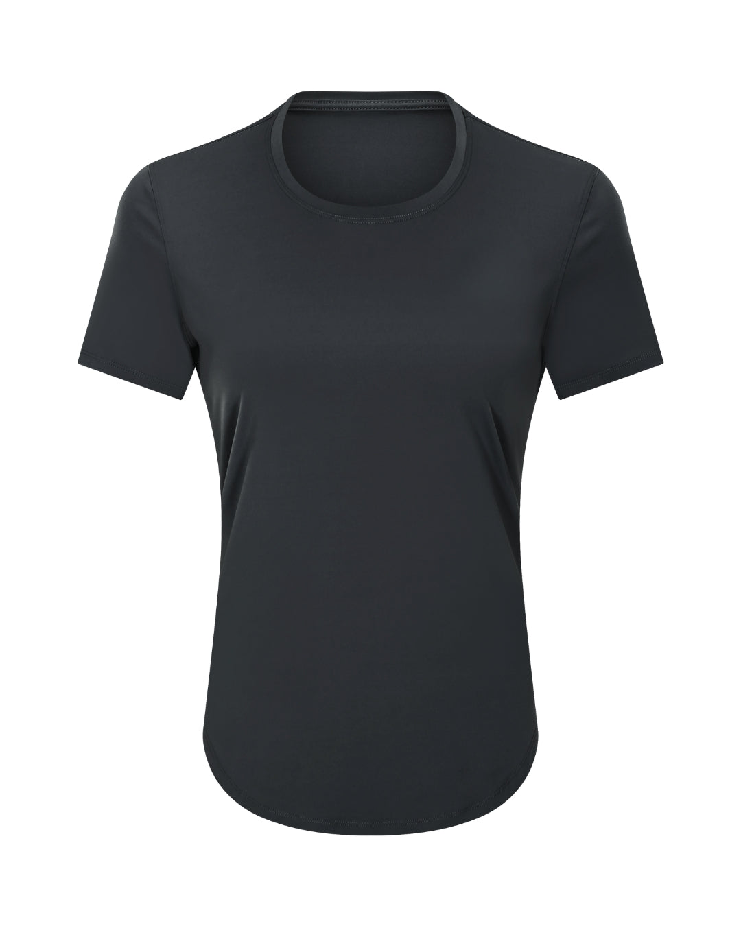 Breezy T-Shirt - Free Spirit Outlet Inc, Women's Athletic Wear, Fast Shipping