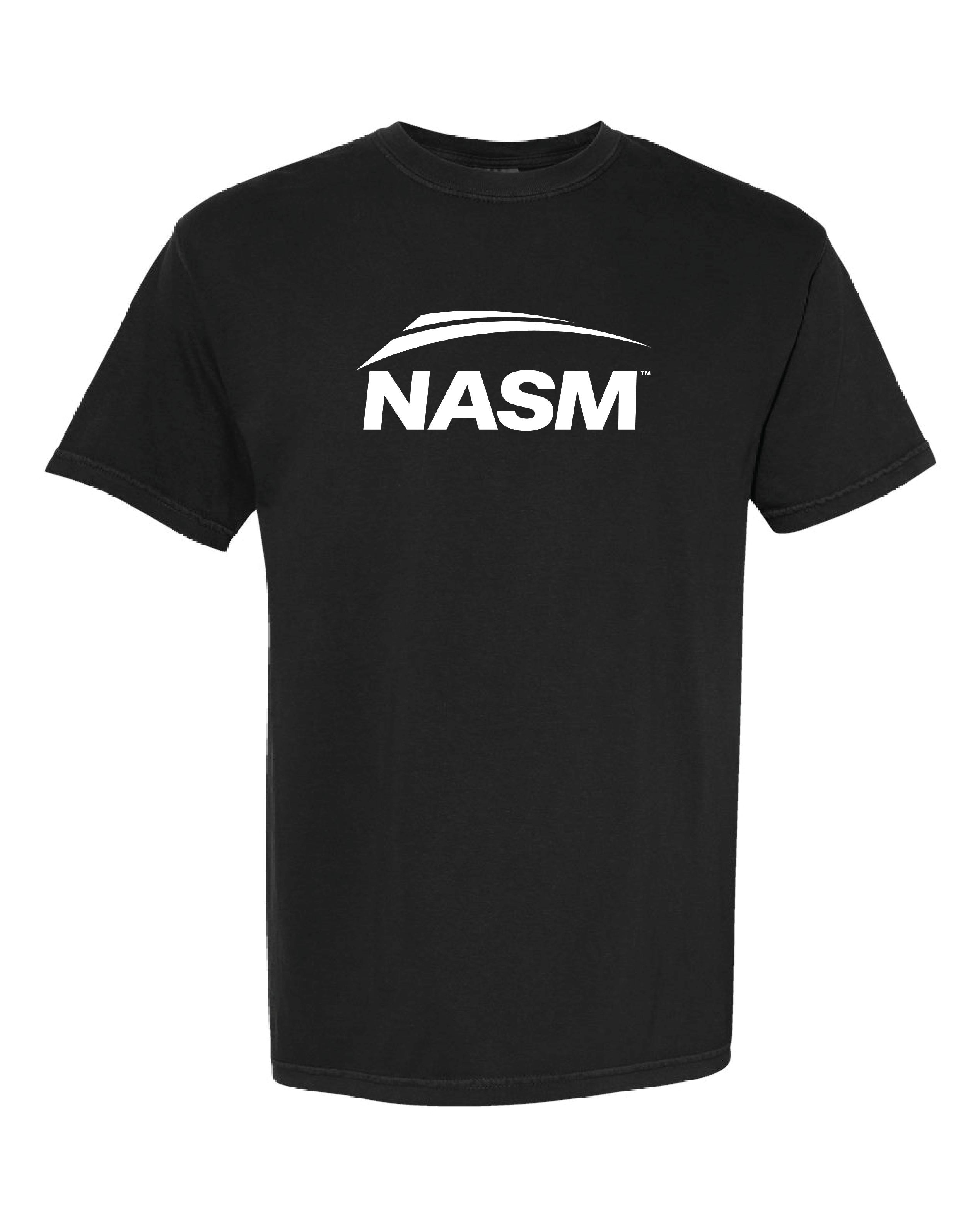 Pump Cover NASM - Free Spirit Outlet Inc, Women's Athletic Wear, Fast Shipping