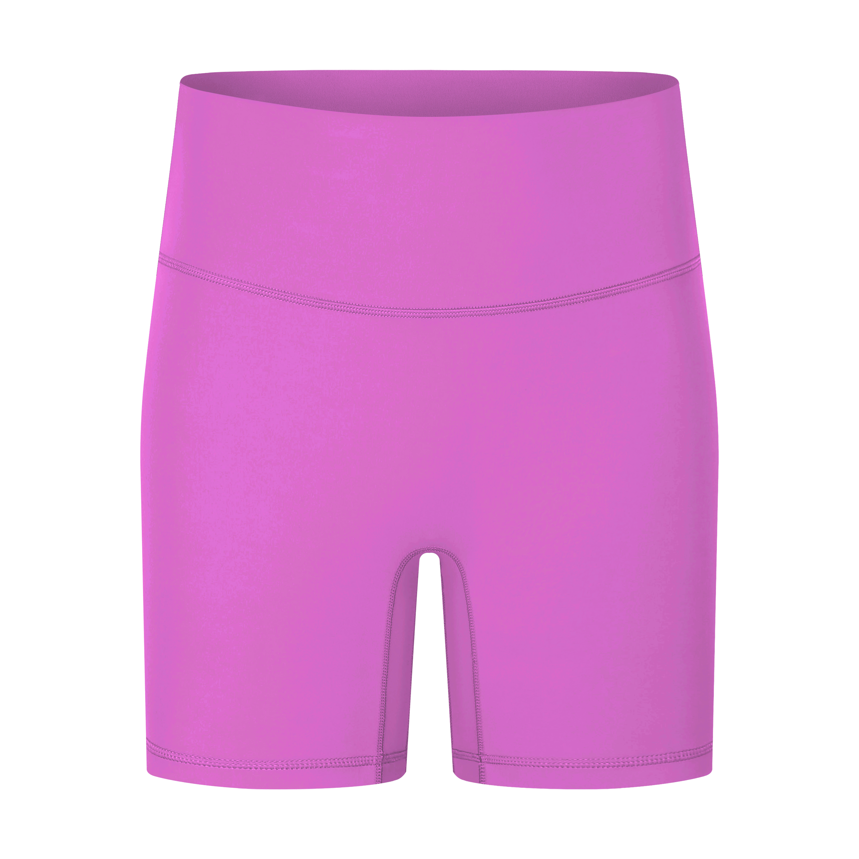 Seamless Mini Bikers *New Colors - Free Spirit Outlet Inc, Women's Athletic Wear, Fast Shipping