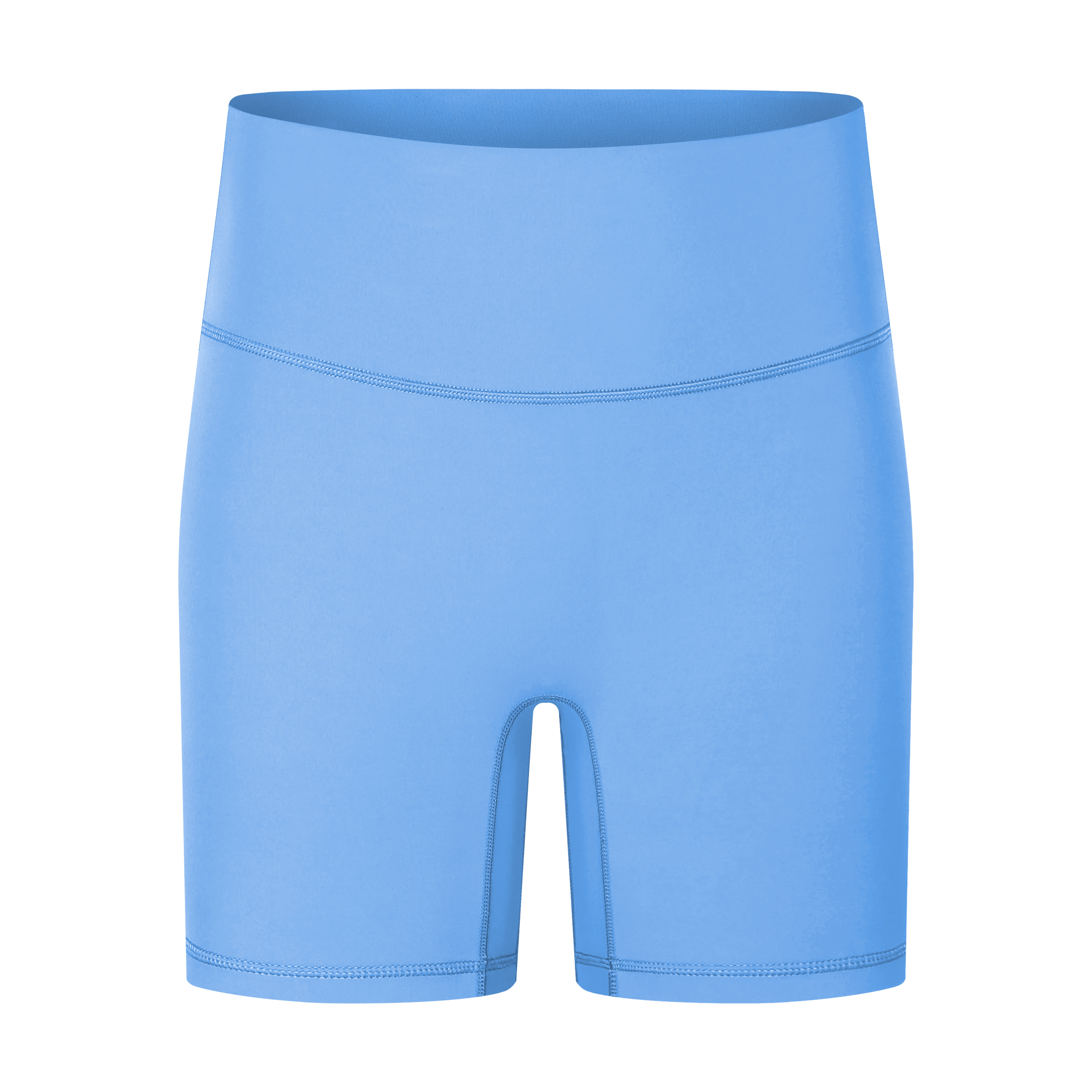 Seamless Mini Bikers *New Colors - Free Spirit Outlet Inc, Women's Athletic Wear, Fast Shipping