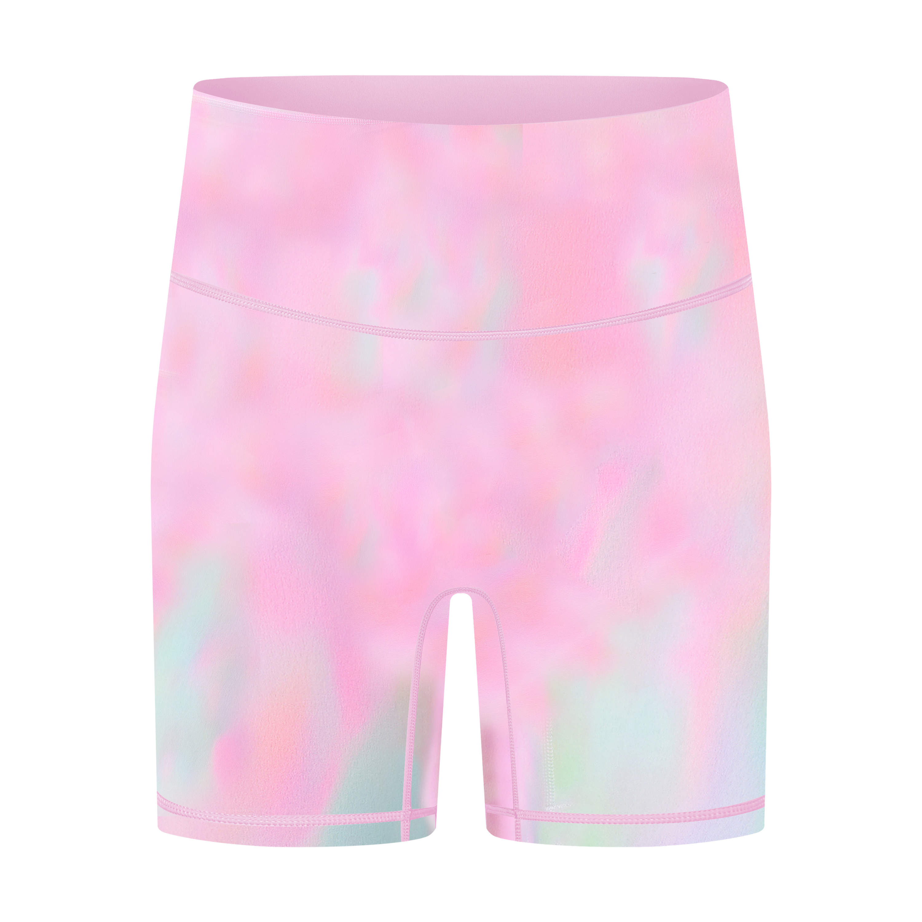 Seamless Mini Bikers *New Colors - Free Spirit Outlet Inc, Women's Athletic Wear, Fast Shipping