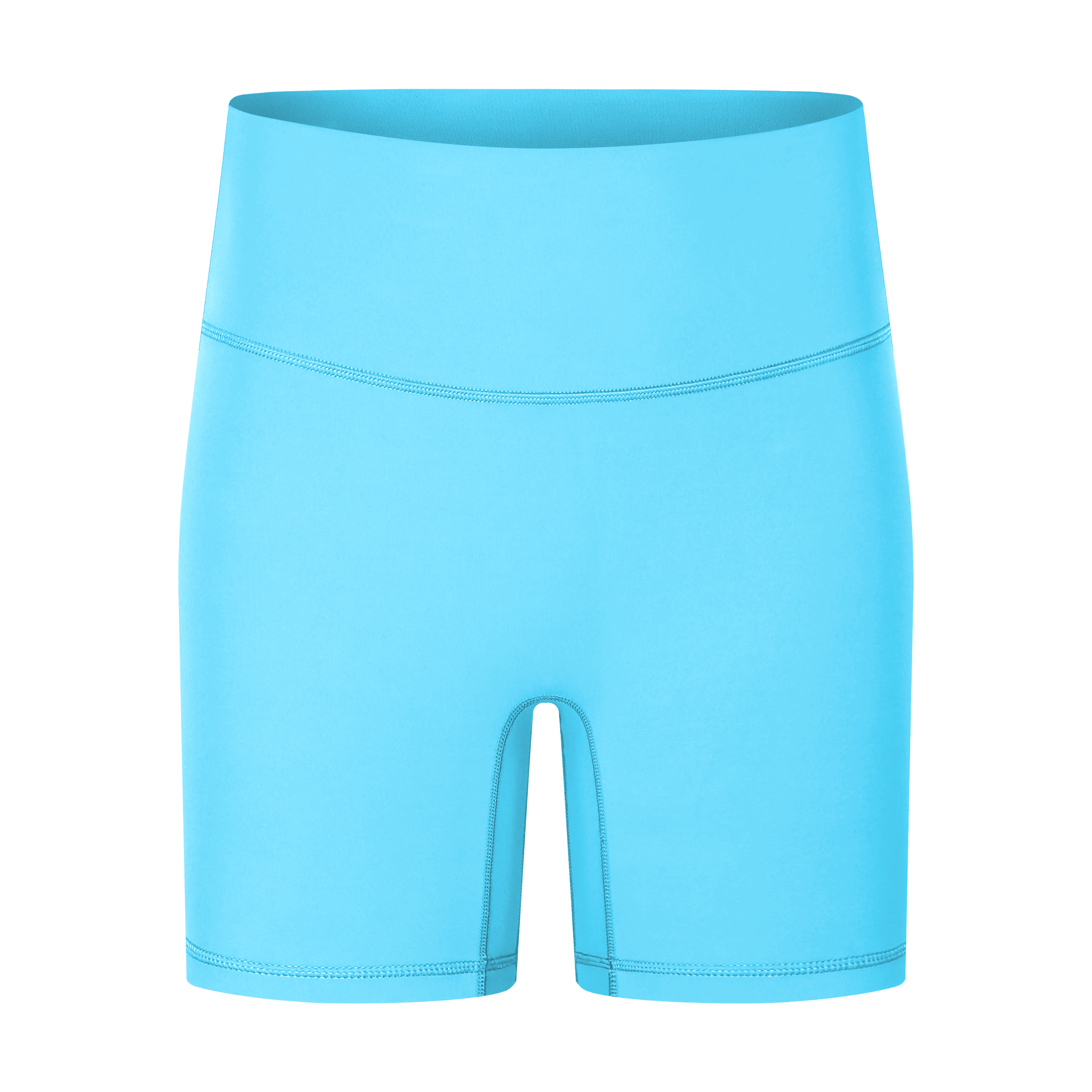 Seamless Mini Bikers *New Colors - Free Spirit Outlet Inc, Women's Athletic Wear, Fast Shipping