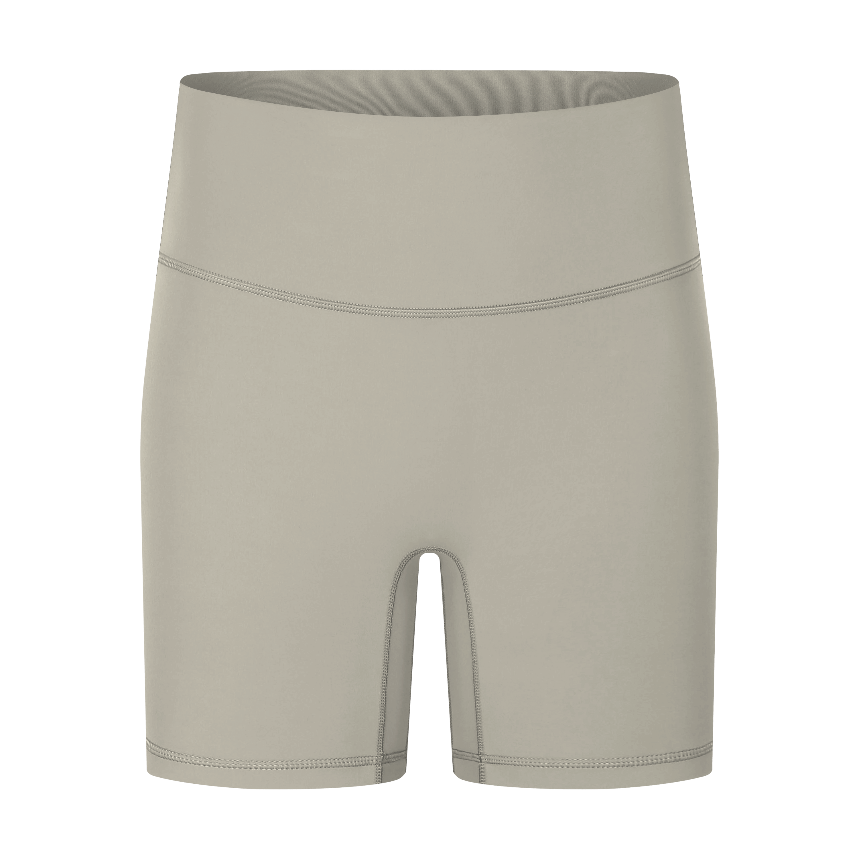 Seamless Mini Bikers *New Colors - Free Spirit Outlet Inc, Women's Athletic Wear, Fast Shipping